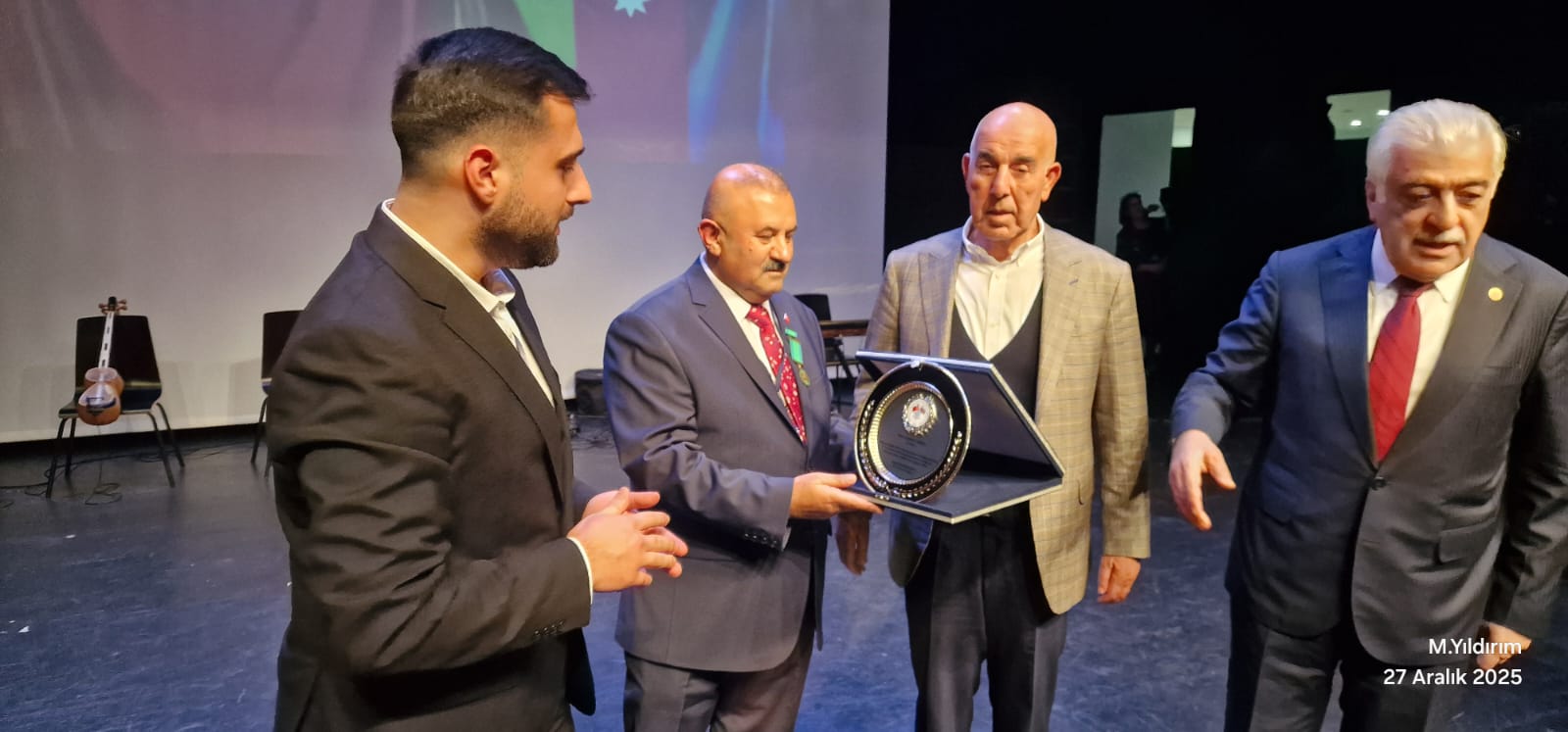 Bf927600 70B0 40Dc B482 02D794Db52B6