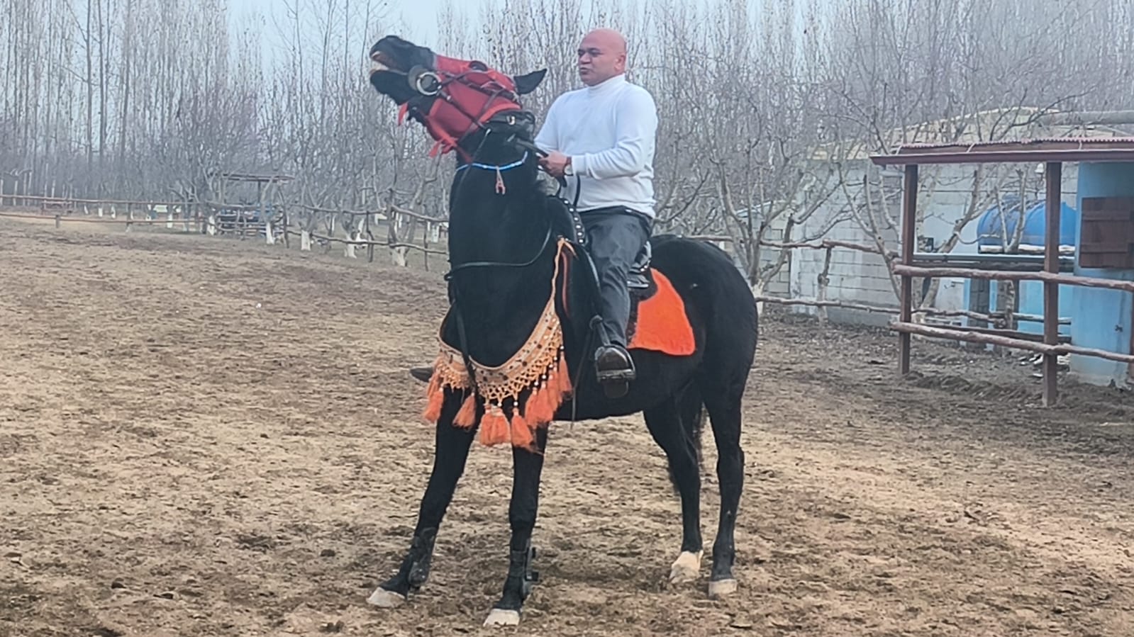 C00128Ff 9Cba 4783 B7D2 16C248D88823