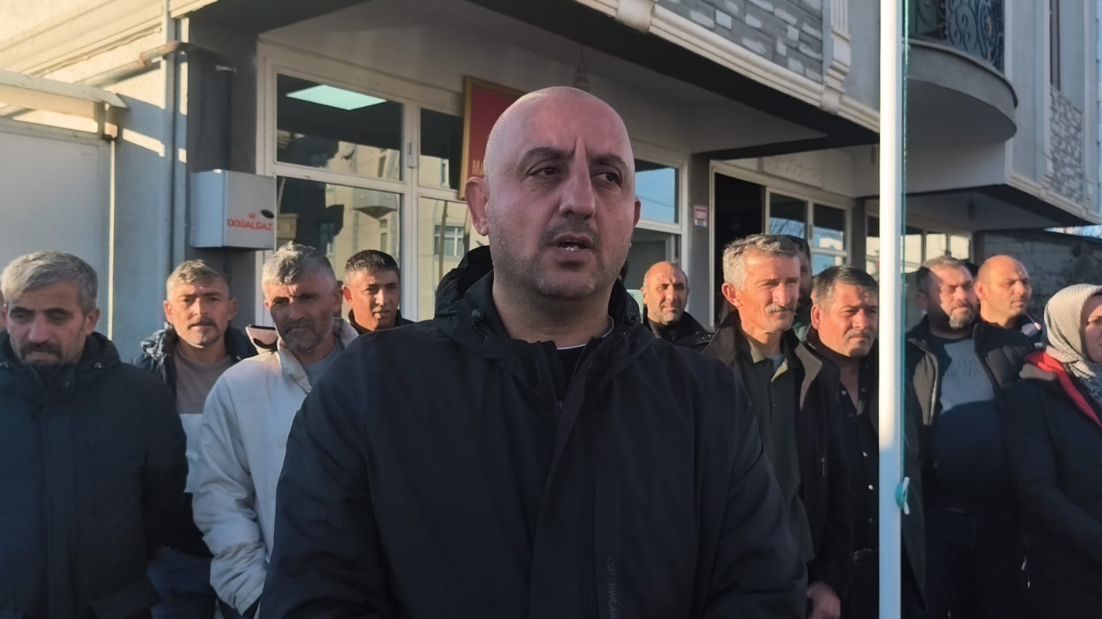 C00644Ea Eabb 4C90 Aeb9 D77Fc525C635