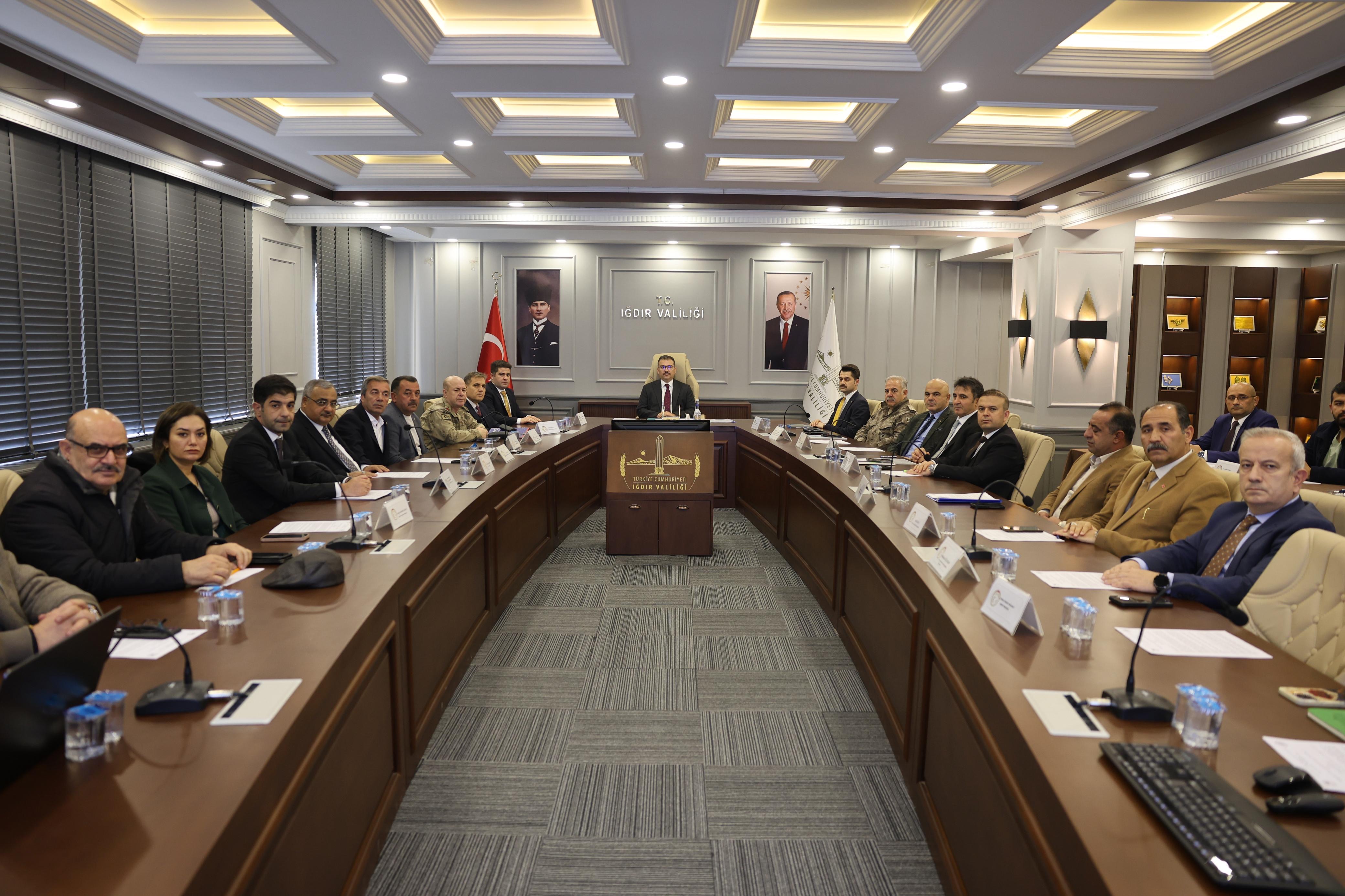 C0C31780 2Db4 4Ceb 9Bd5 97D133021D53