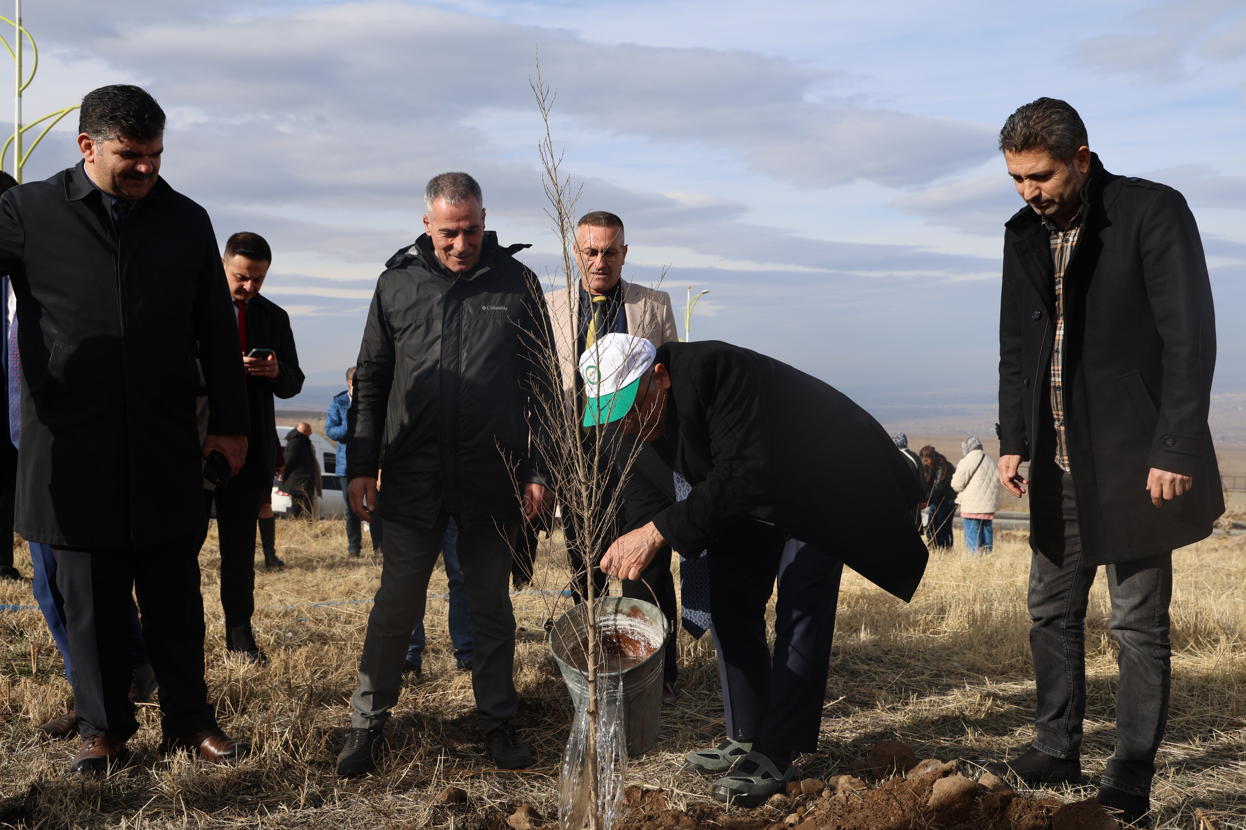 C0F76B64 Bcf3 47D4 Ba40 209C70C1Ad08