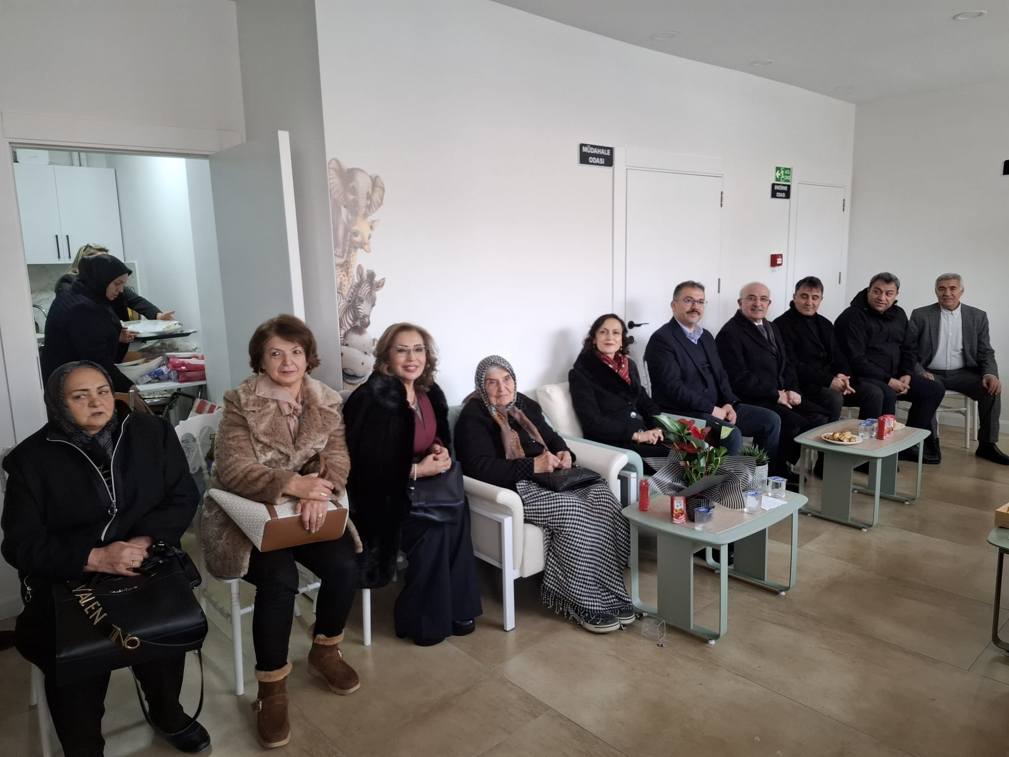 C127D620 7F69 447D 9078 175320E867E2