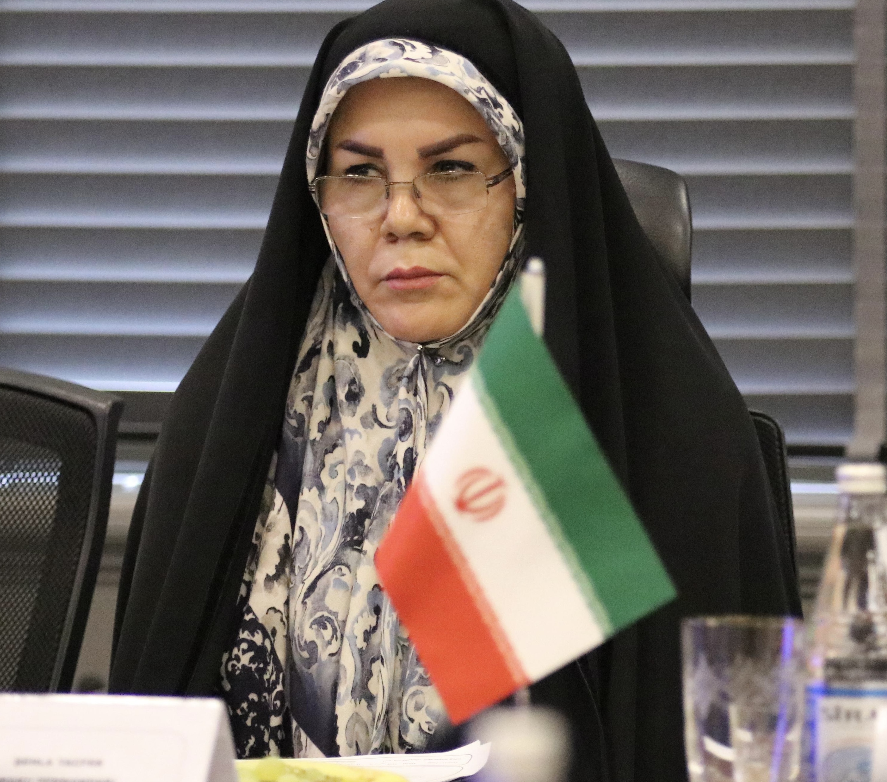 C13A7861 0A01 4A2C A284 E3Fa01B75C9B