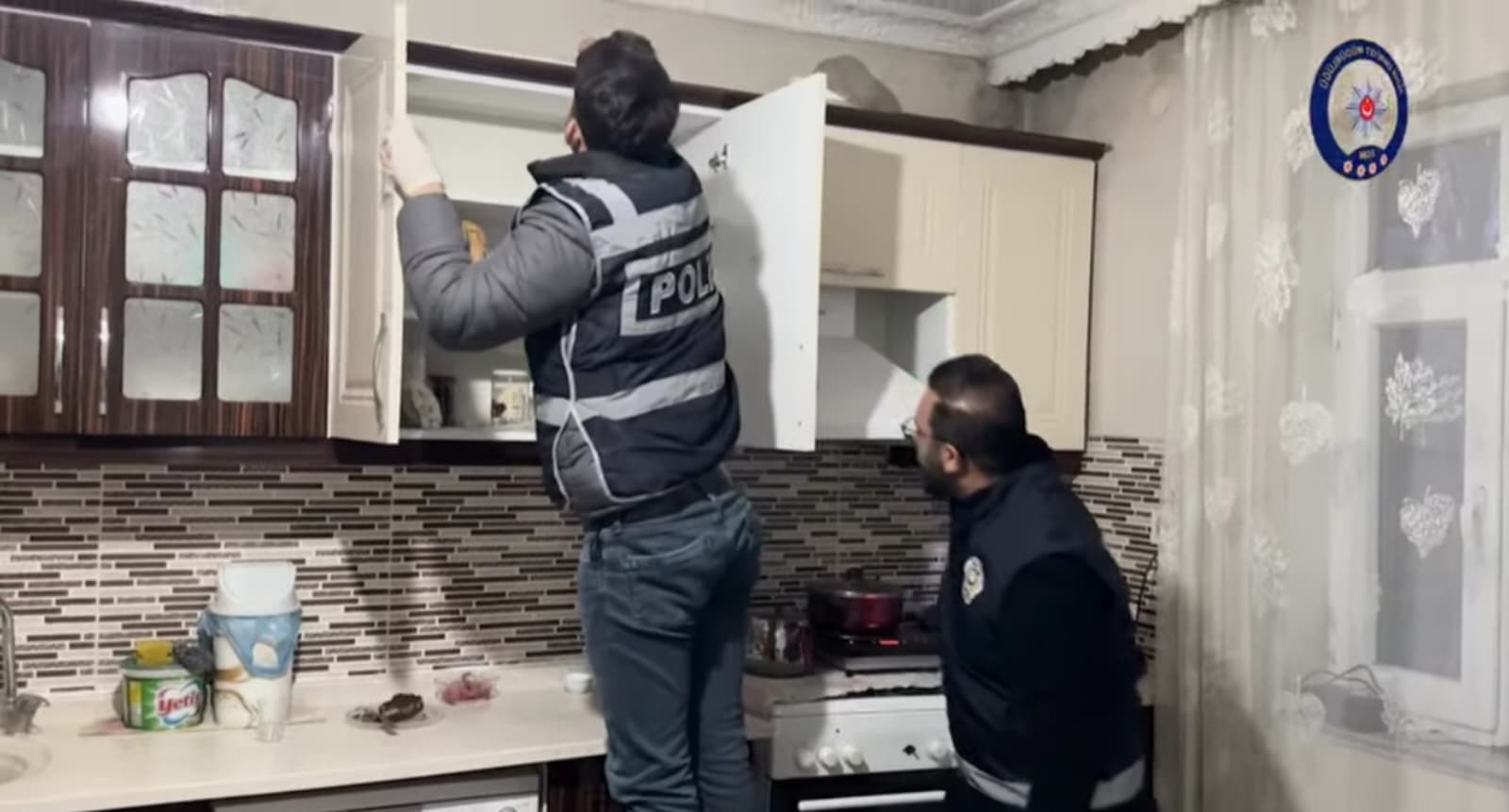 C182447A E112 461A 800C Ab0Ca8B0F4Db