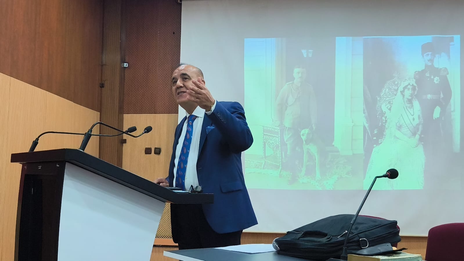 C2C0F566 2757 4379 A671 6Ff6Ec8Fd9A6