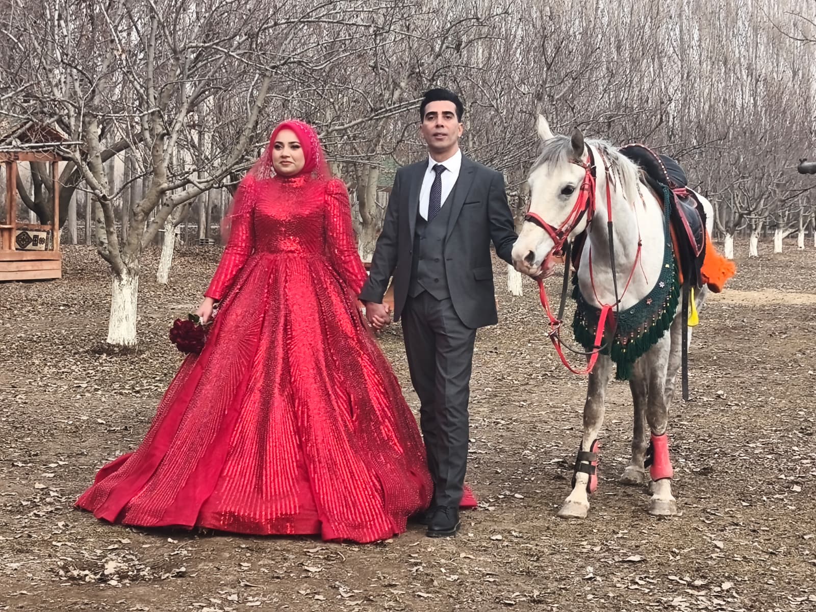 C374C29D 383C 40E6 A677 B5D792A8B6Fd