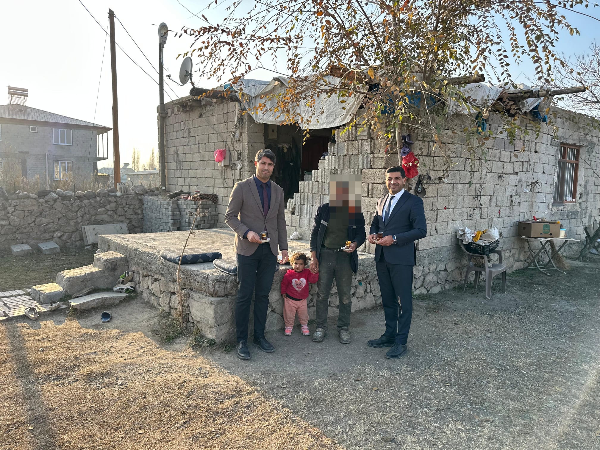 C3Bc20Ab 2D1A 48A3 A9B1 Cb0A71135Eb5