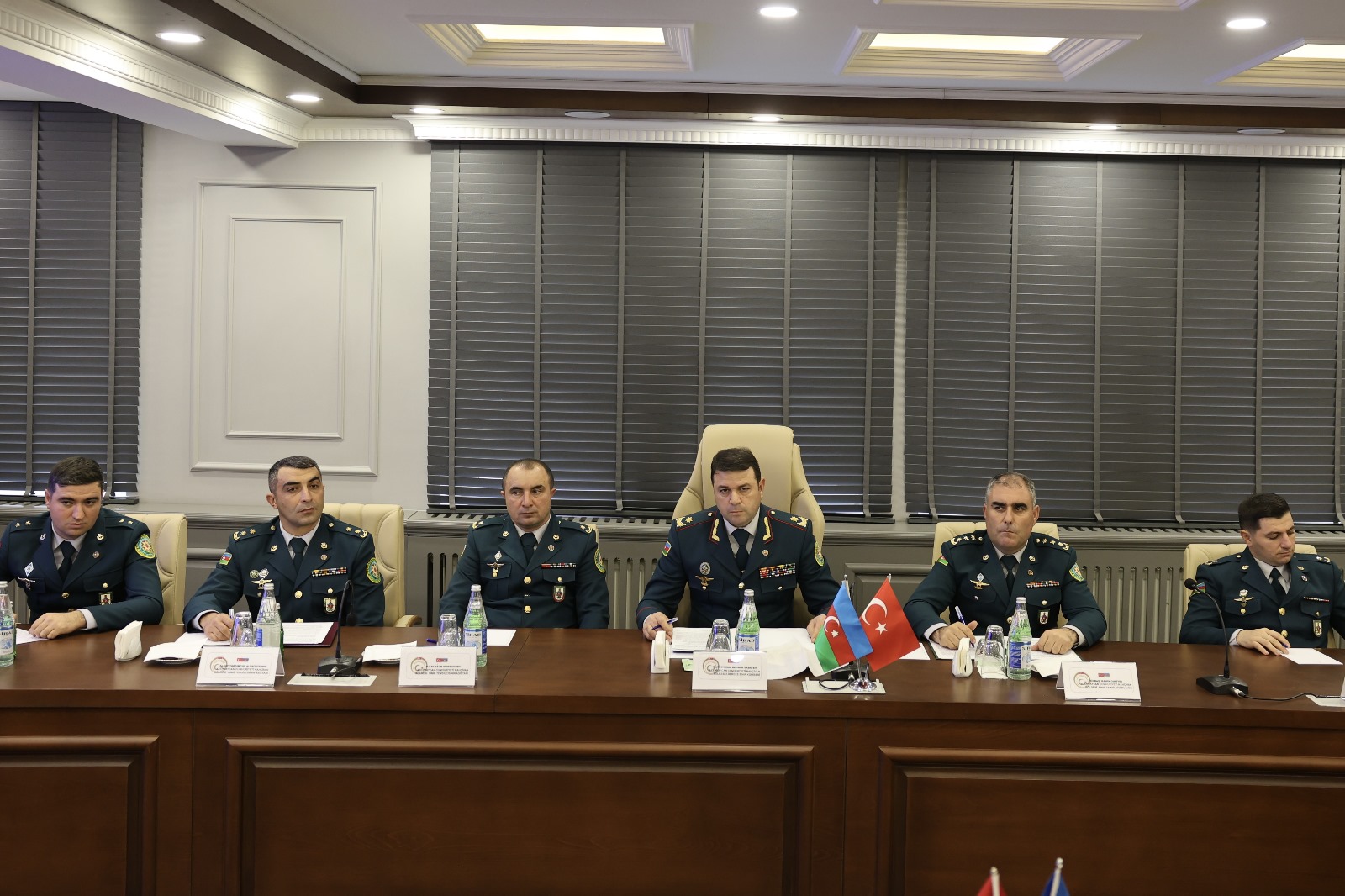 C4402275 602A 41B4 B019 92Aa72B674B8