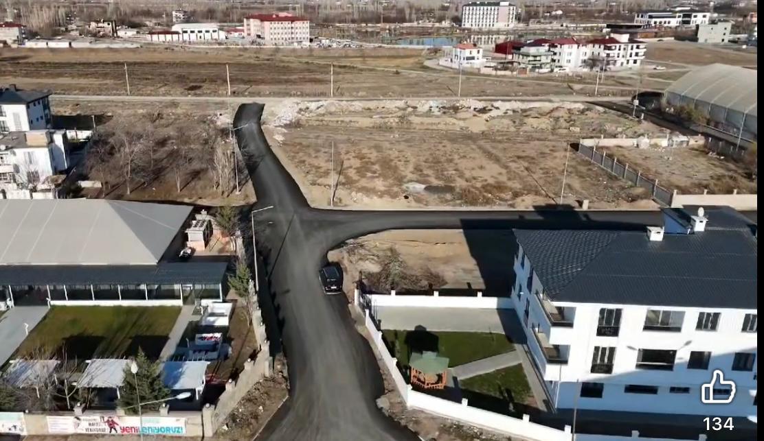 C45A95B7 1Ec8 4Eb1 Ab9F 740E2681Ab0D