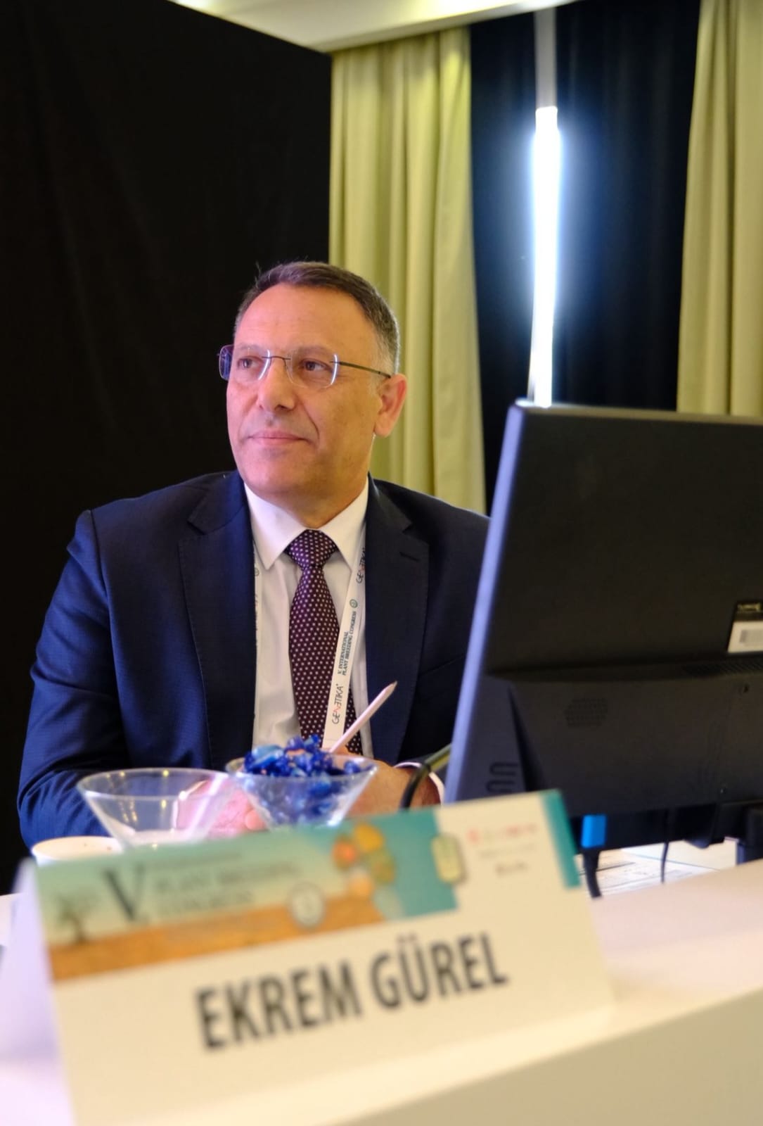 C48F9A6C 5Adc 4796 B9B0 1572105Fceeb