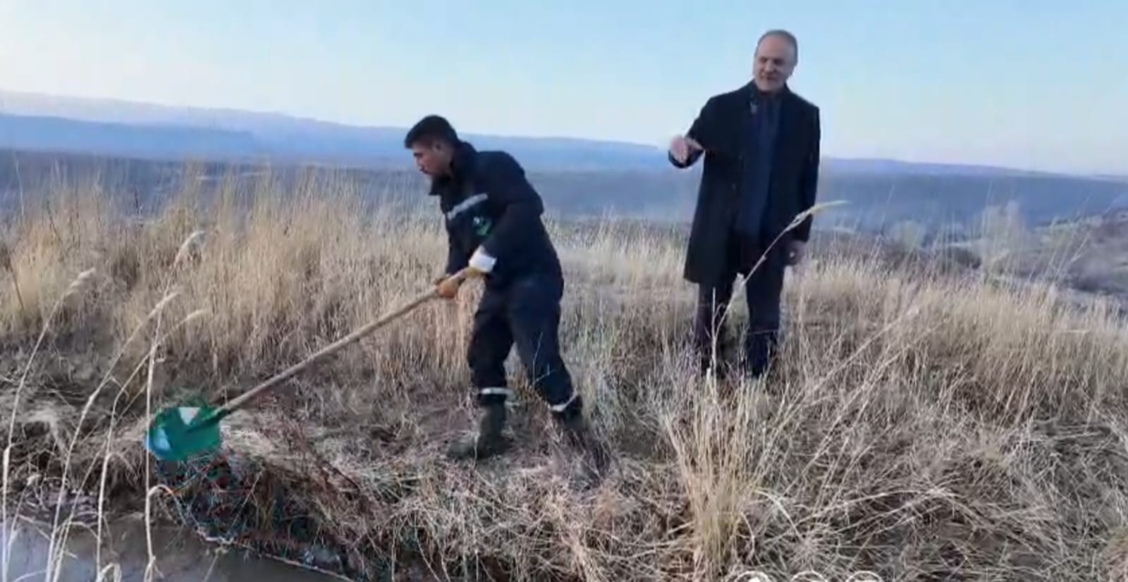 C4C217C2 8E49 444D B8Eb 1B060349Bbad