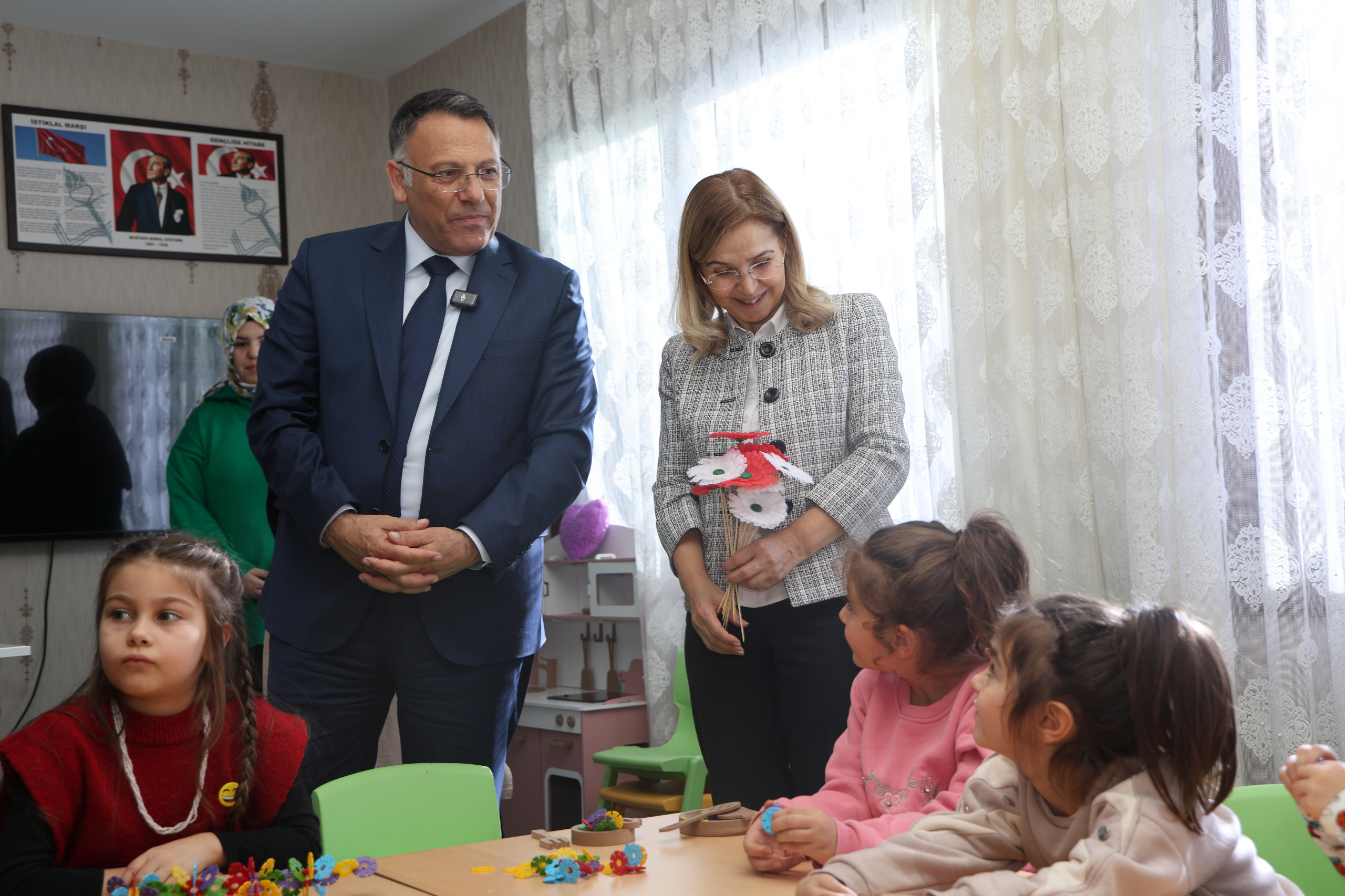 C650B5Cd A28D 4C0E Be3A De8E19F40Ff7