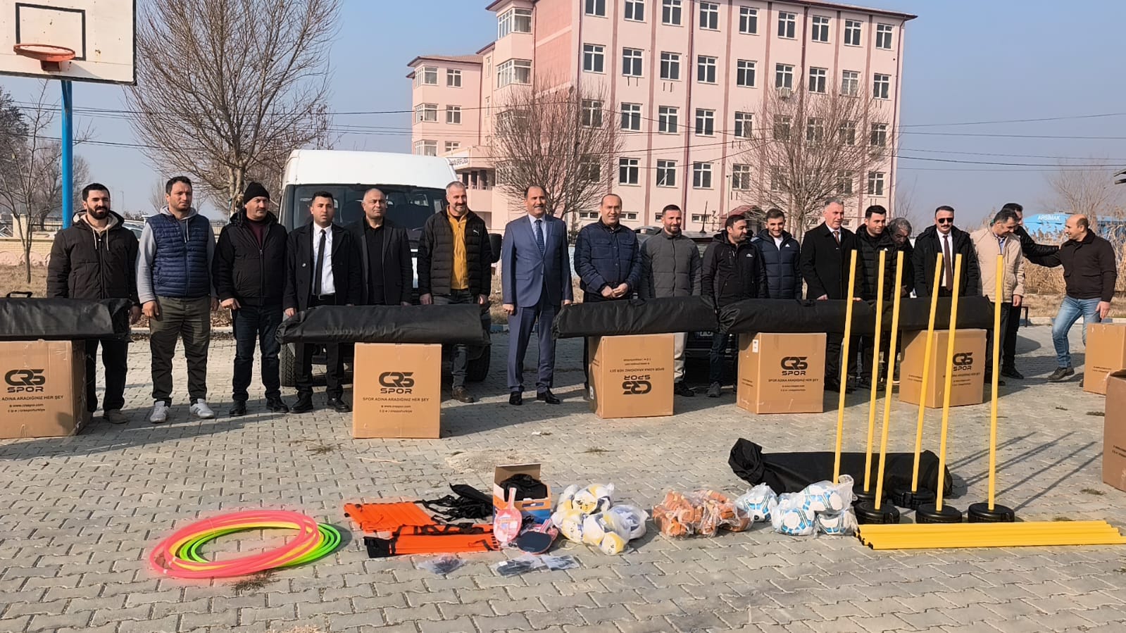 C7D9F28C 0F0E 4E83 B026 1Dbe70146803