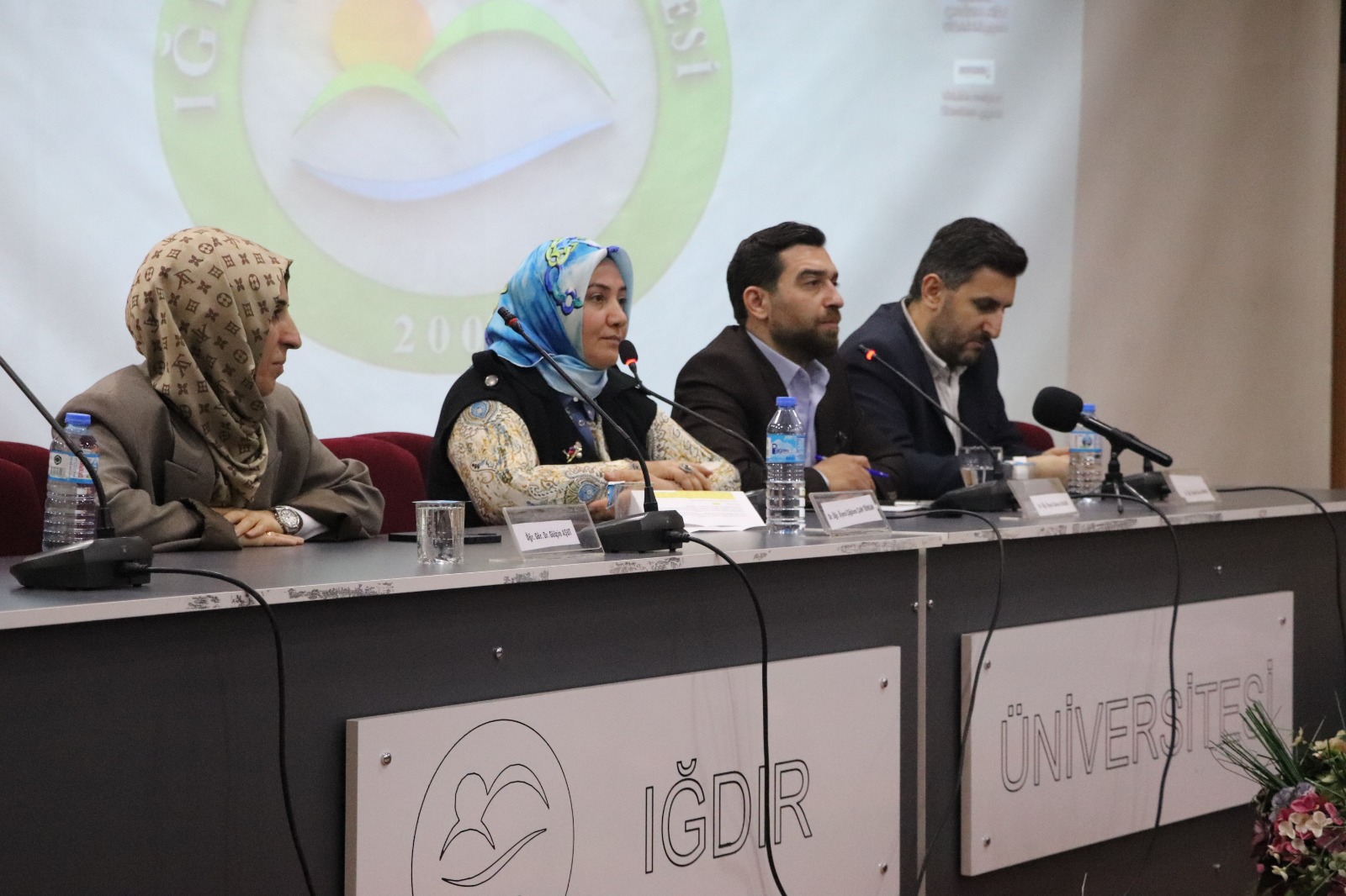 C7F901D3 D4D7 4A31 Ac80 90Cf374E645B