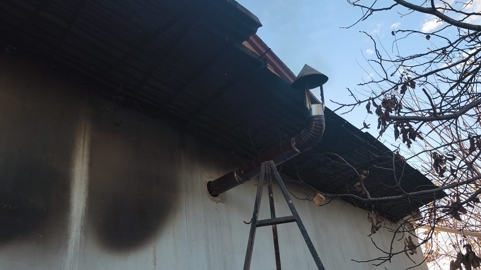 C90648Bc D25E 4Dad A048 5Dfa6D8E6986