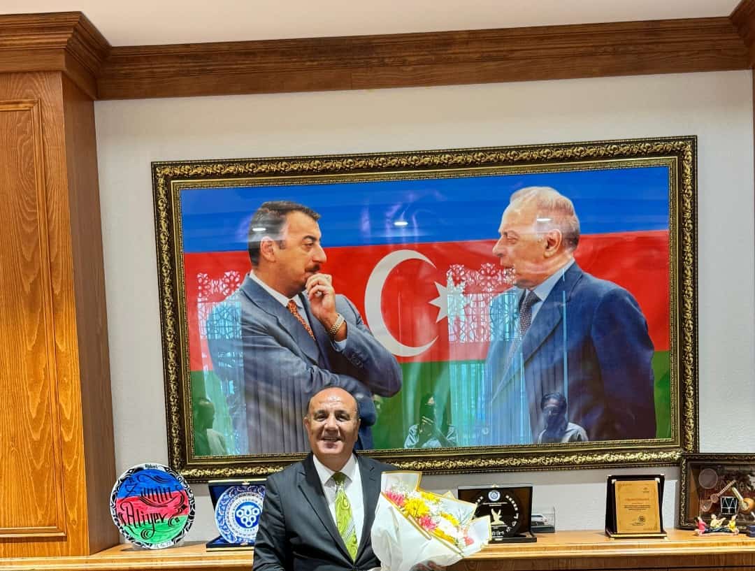 C9C131E8 0E6C 4Bb9 Aa72 Eed737F32C58-1