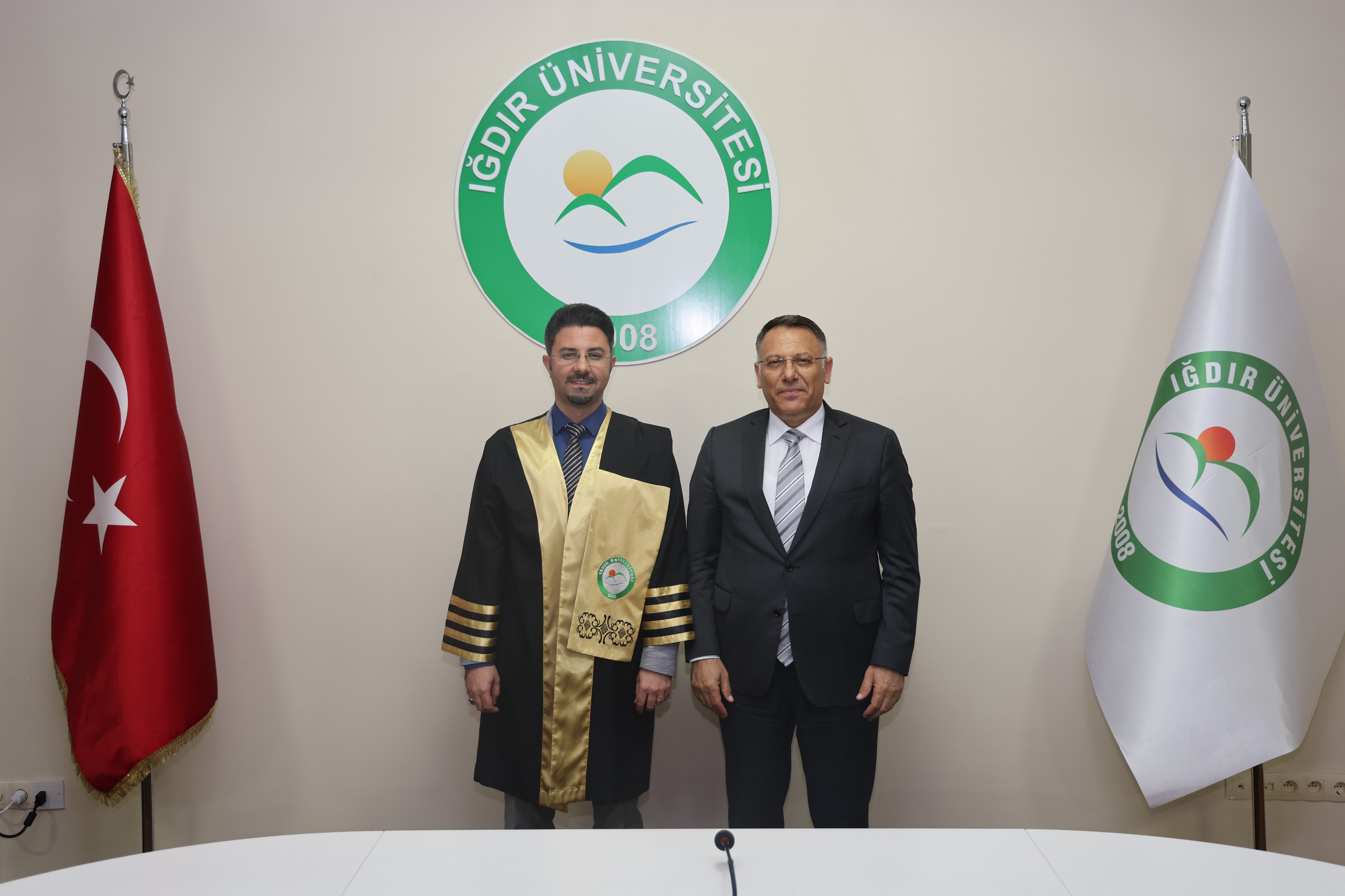 Caa6Ab33 928A 472C B42A A27261833467-1