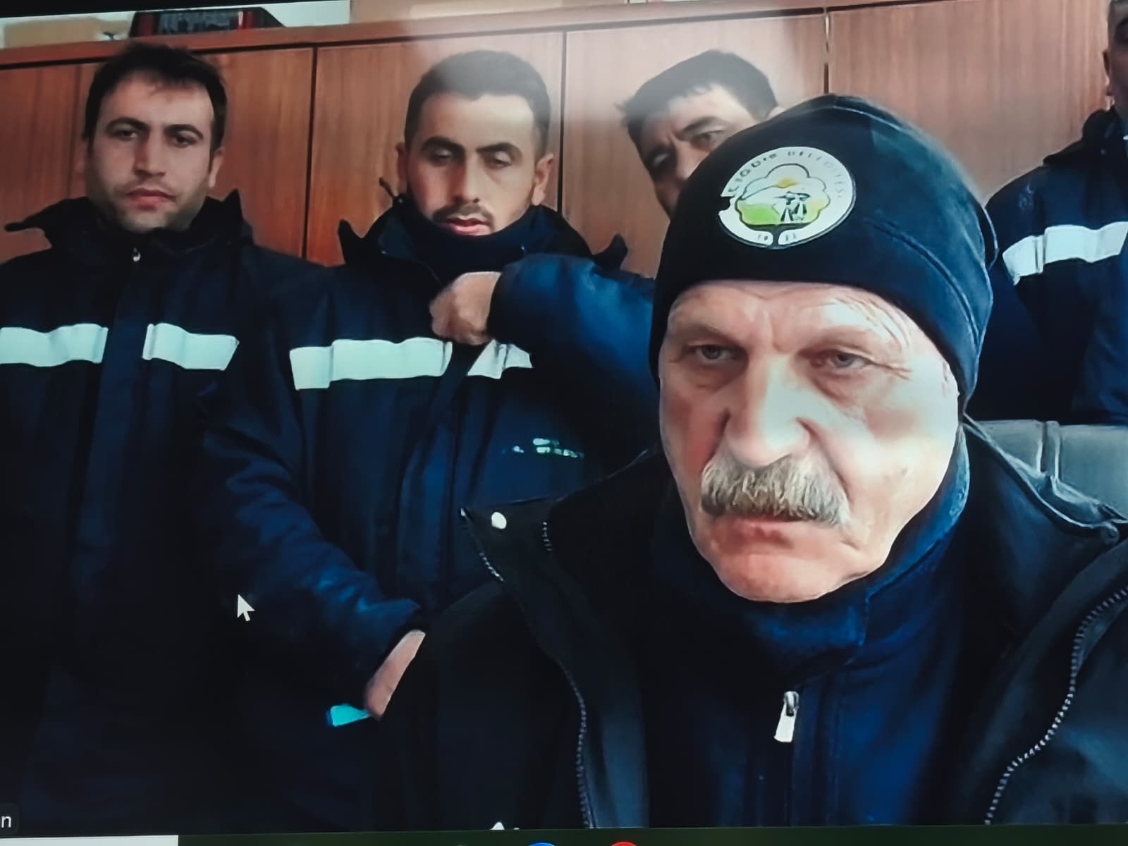 Cb3875E6 2419 42Fc 9007 B837Dbf14Fd2