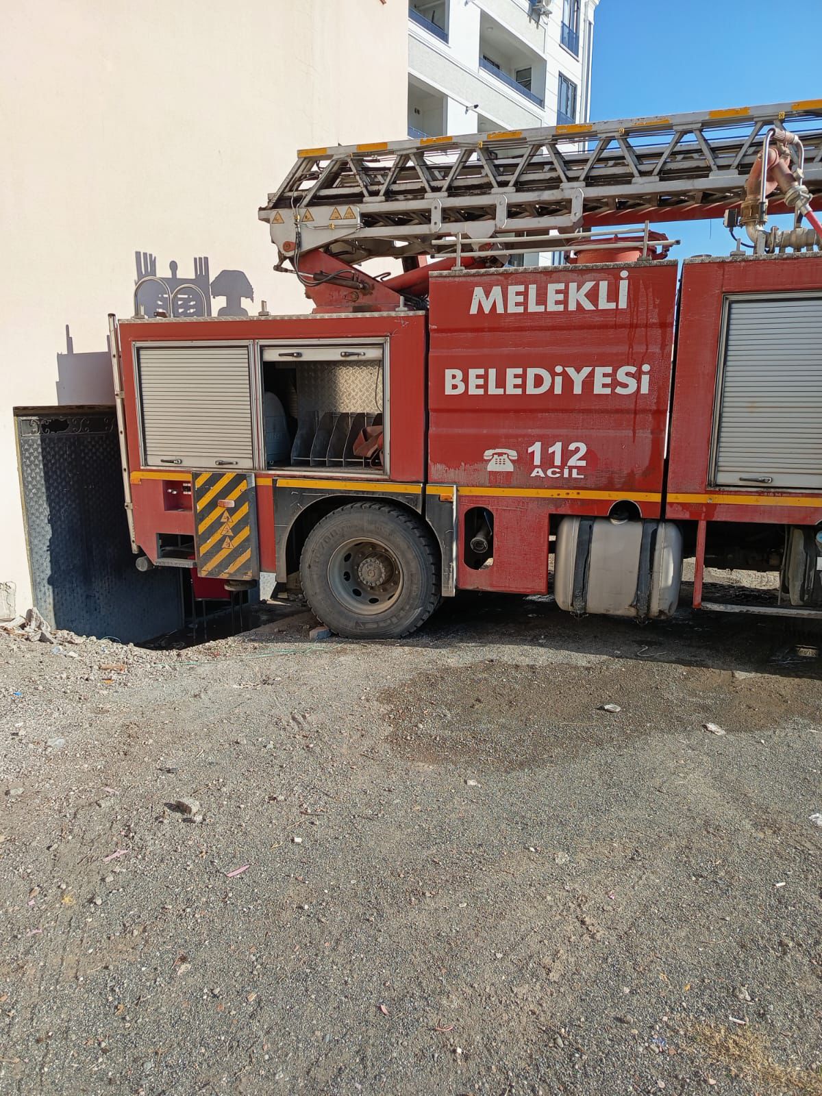 Cb8D9B5C 0F9E 4Fc7 A696 7177D9Df1C56