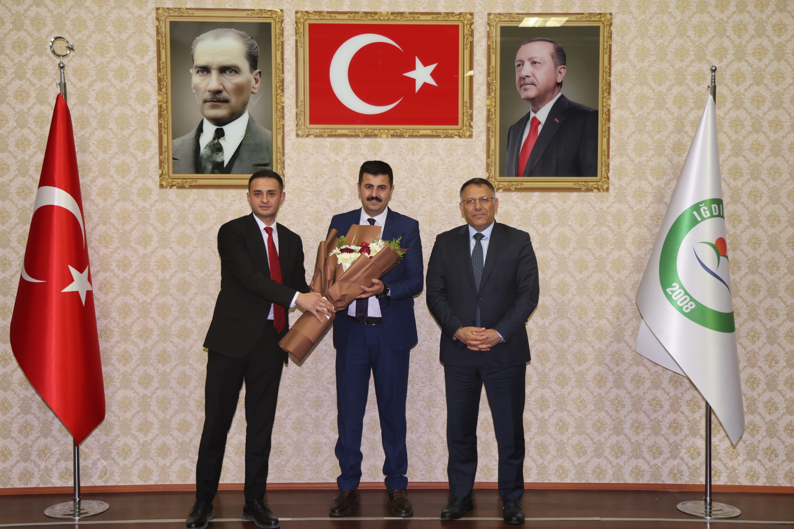 Cc49B8Da A555 497D Bd76 9Bc444D946A4