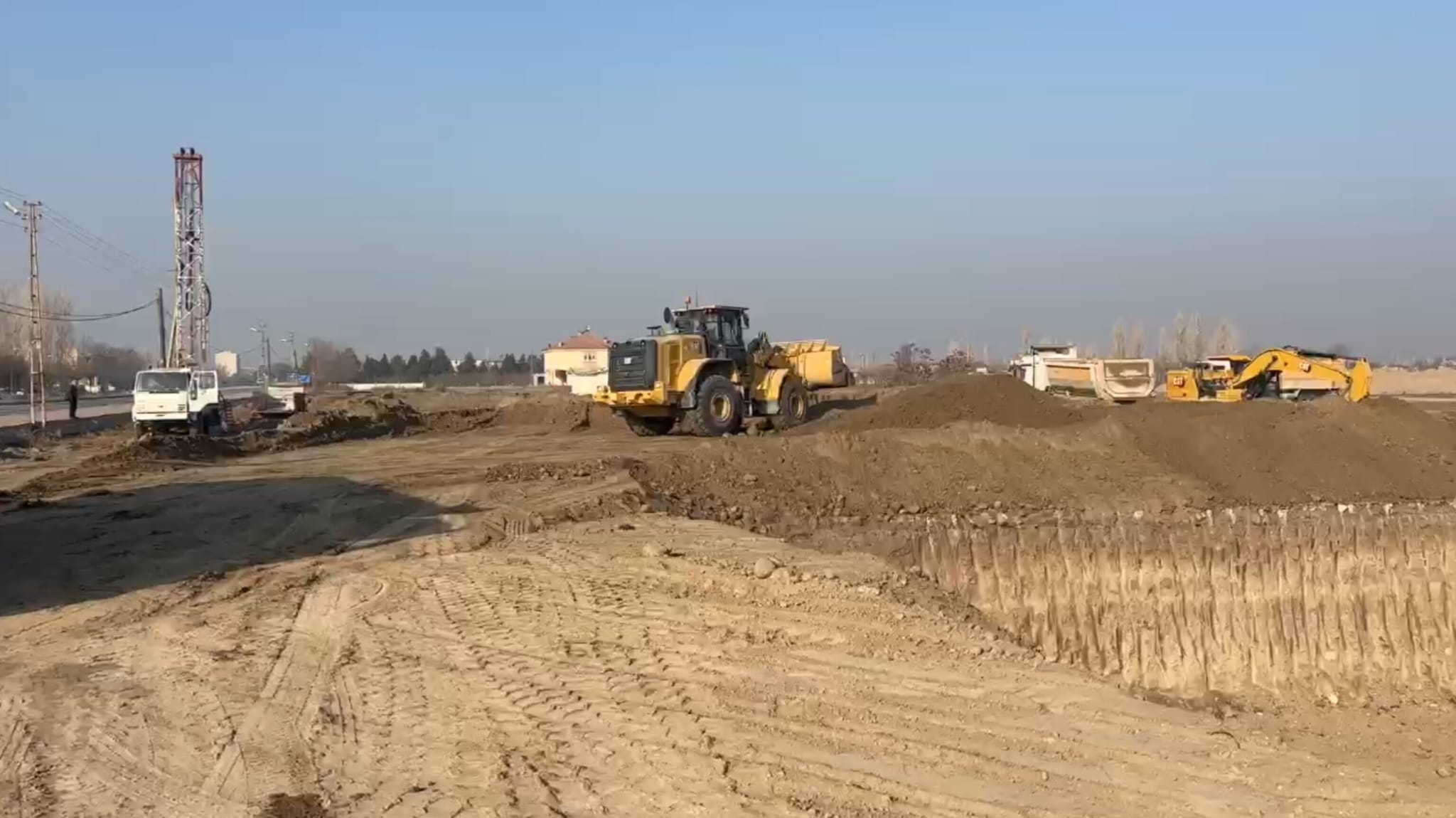 Cf24190B C00C 45E4 8497 Fe808Bfdc8A0