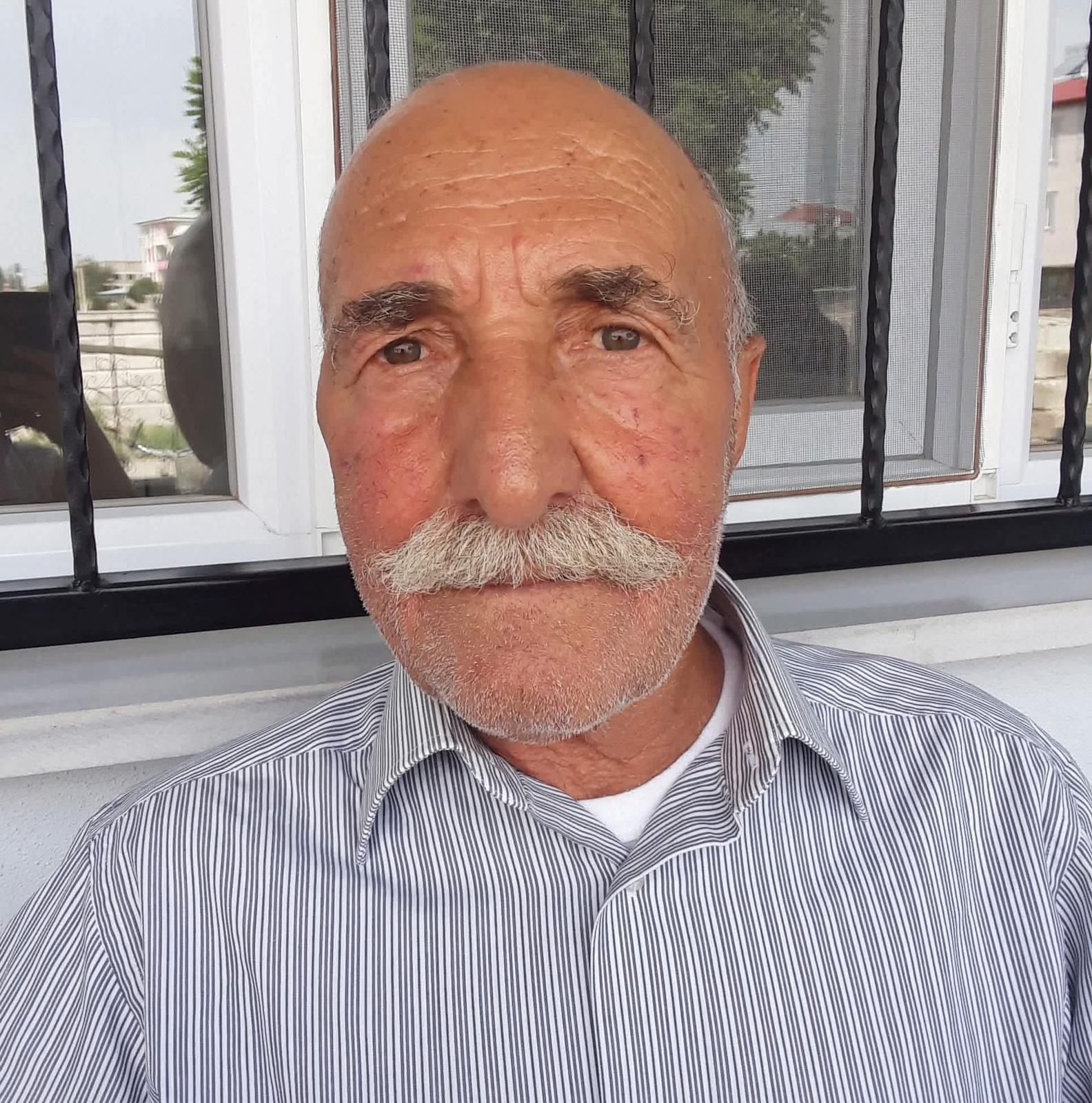 Cf539A84 95C8 496F 8F78 Aae2148Cc3D1-1