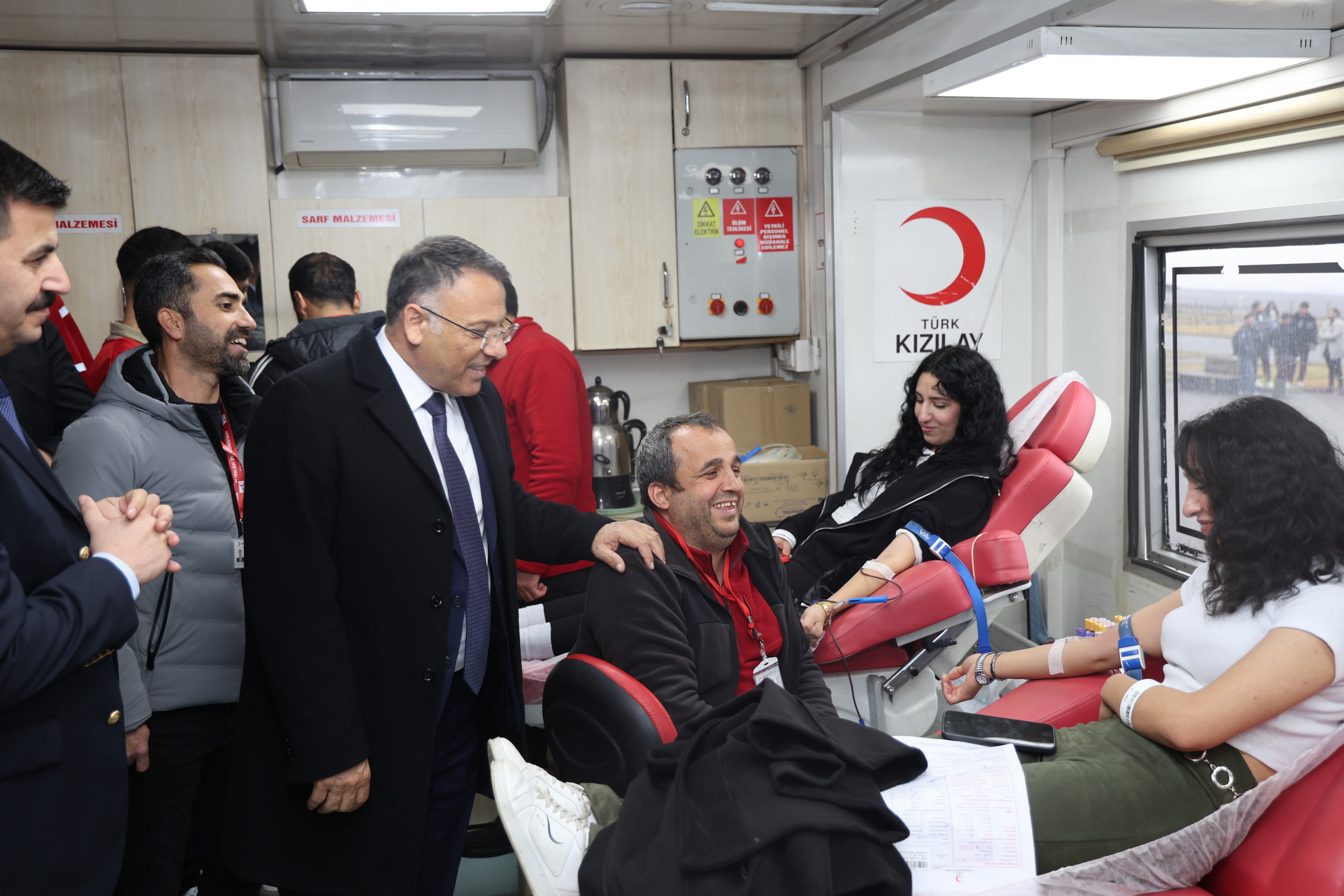 D05Ef7Ab 6E75 4637 8C76 641Be917F809