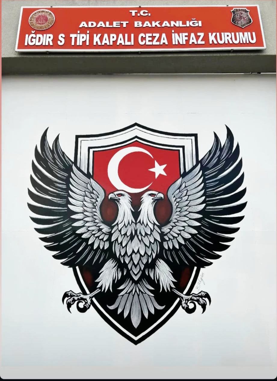 D18063A2 D52C 4Acd A952 1D82494E8737-1