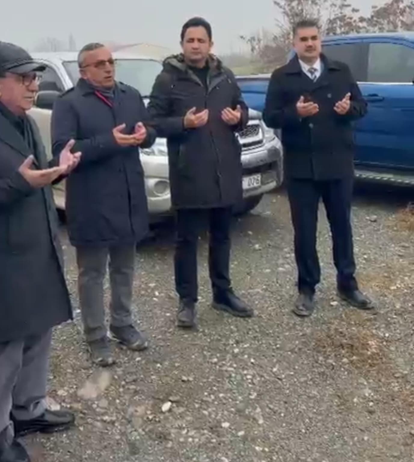 D2261Ffc 8577 45A3 Bbbb 6738F58A4E23