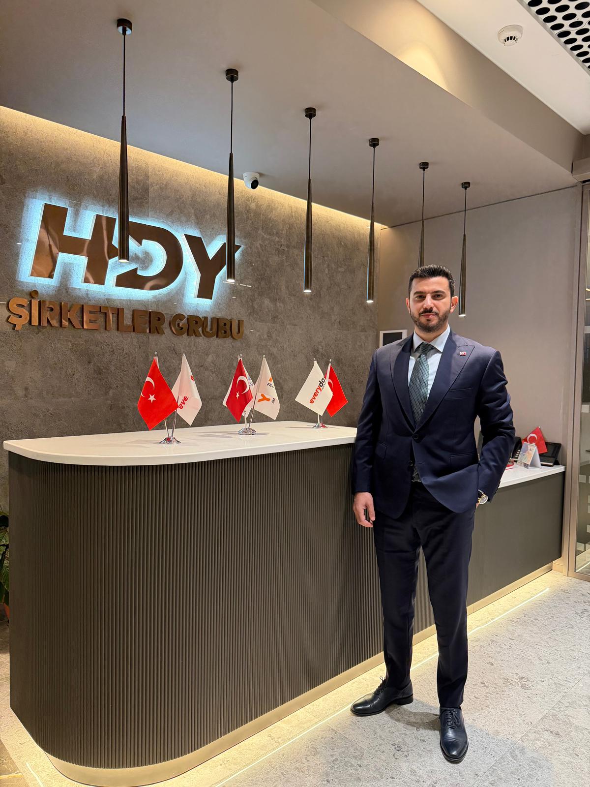 D2939594 8Fe4 4Dd1 B8C7 692B78D20794