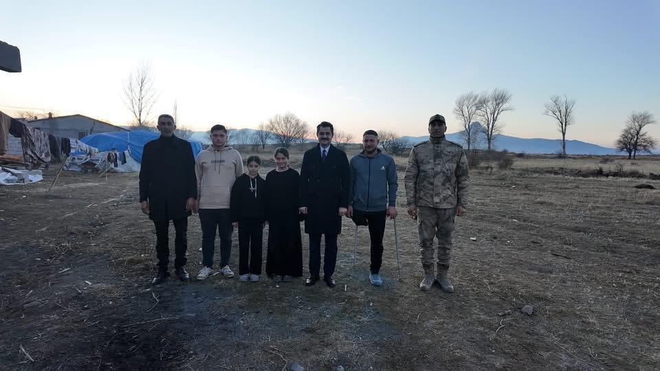 D461Eb36 63D5 4117 99Aa B3E7A8991Ddd