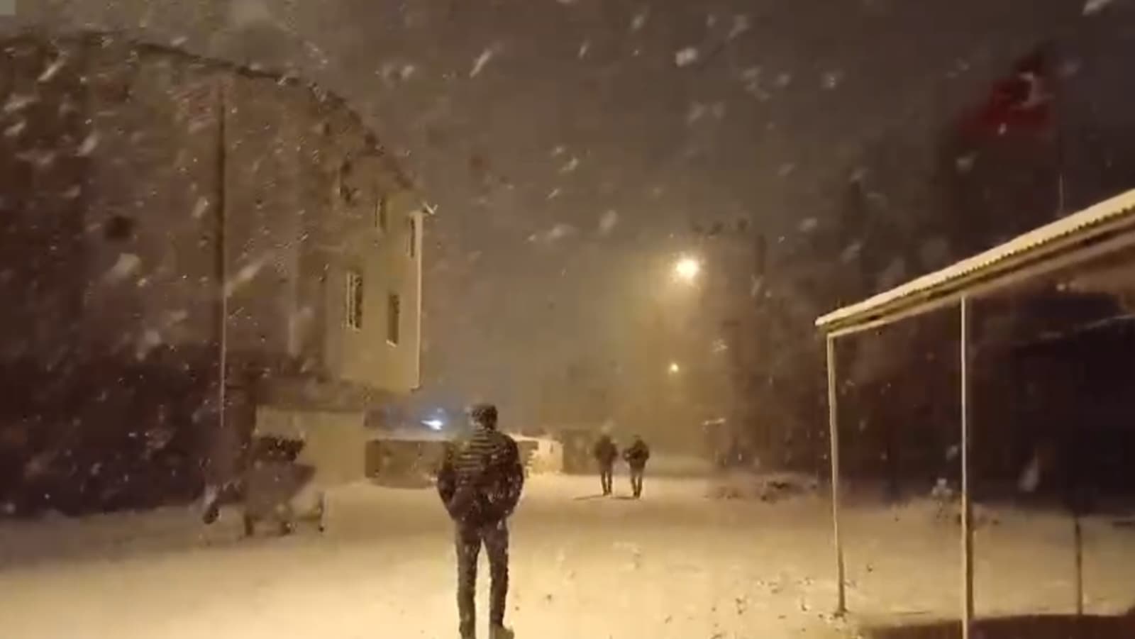 D4Bc4043 Fce2 4F49 B963 E2E572B855Ed