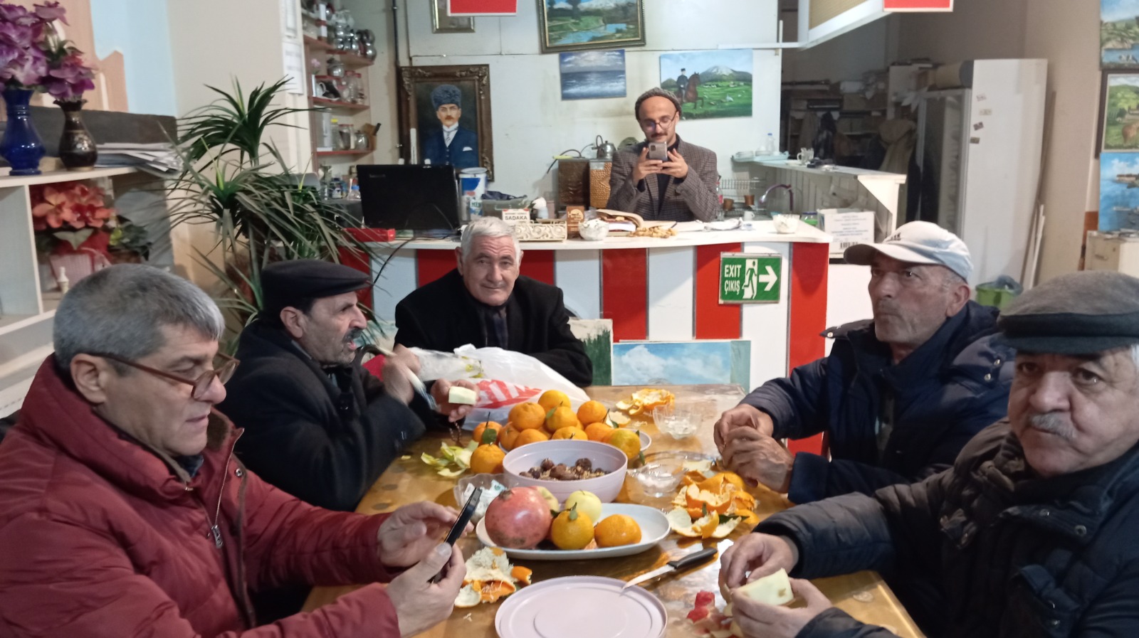 D57C6414 812F 4E84 A05E 6A1B688Ca783