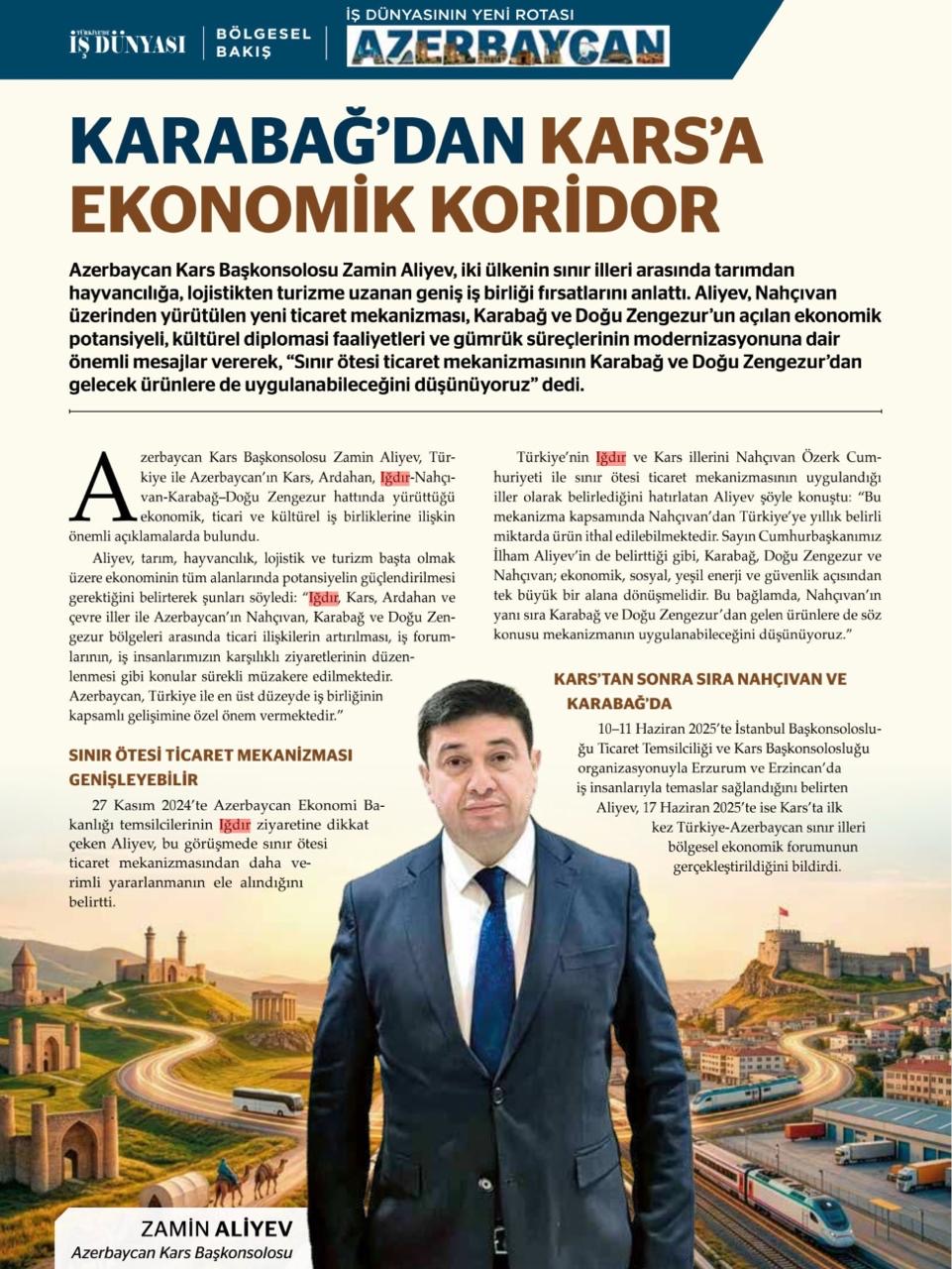 D5A7Ed7D Aea4 44D2 8D37 Fc2Cf141De33