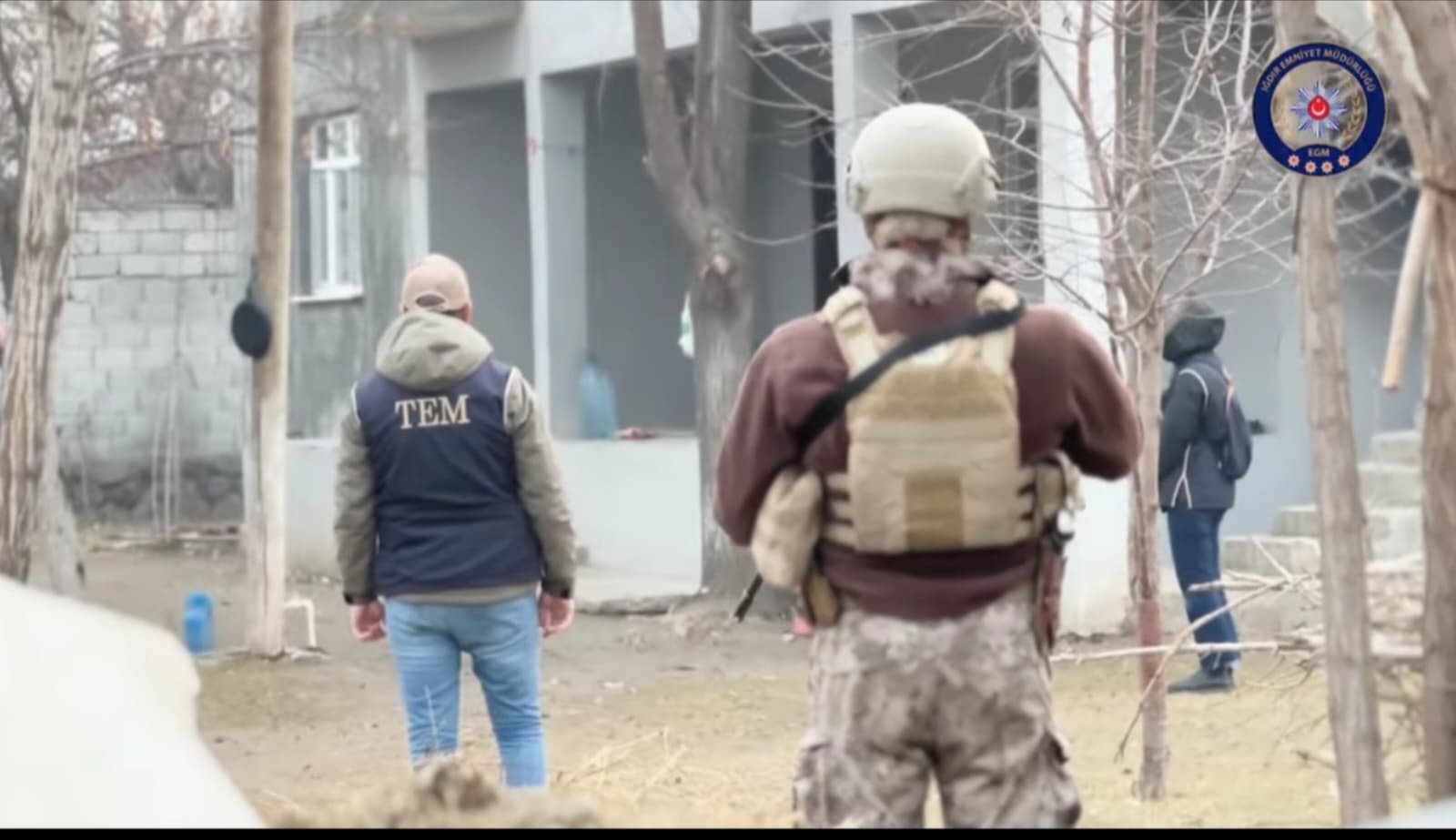 D5Fe96C9 96Ef 41D7 9E3E C5E81C039006