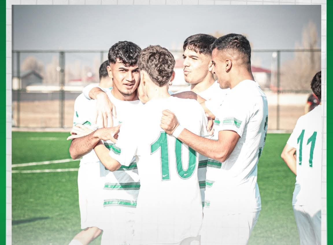 D73E0535 87D2 42Ee B8A0 89060Efcbb23