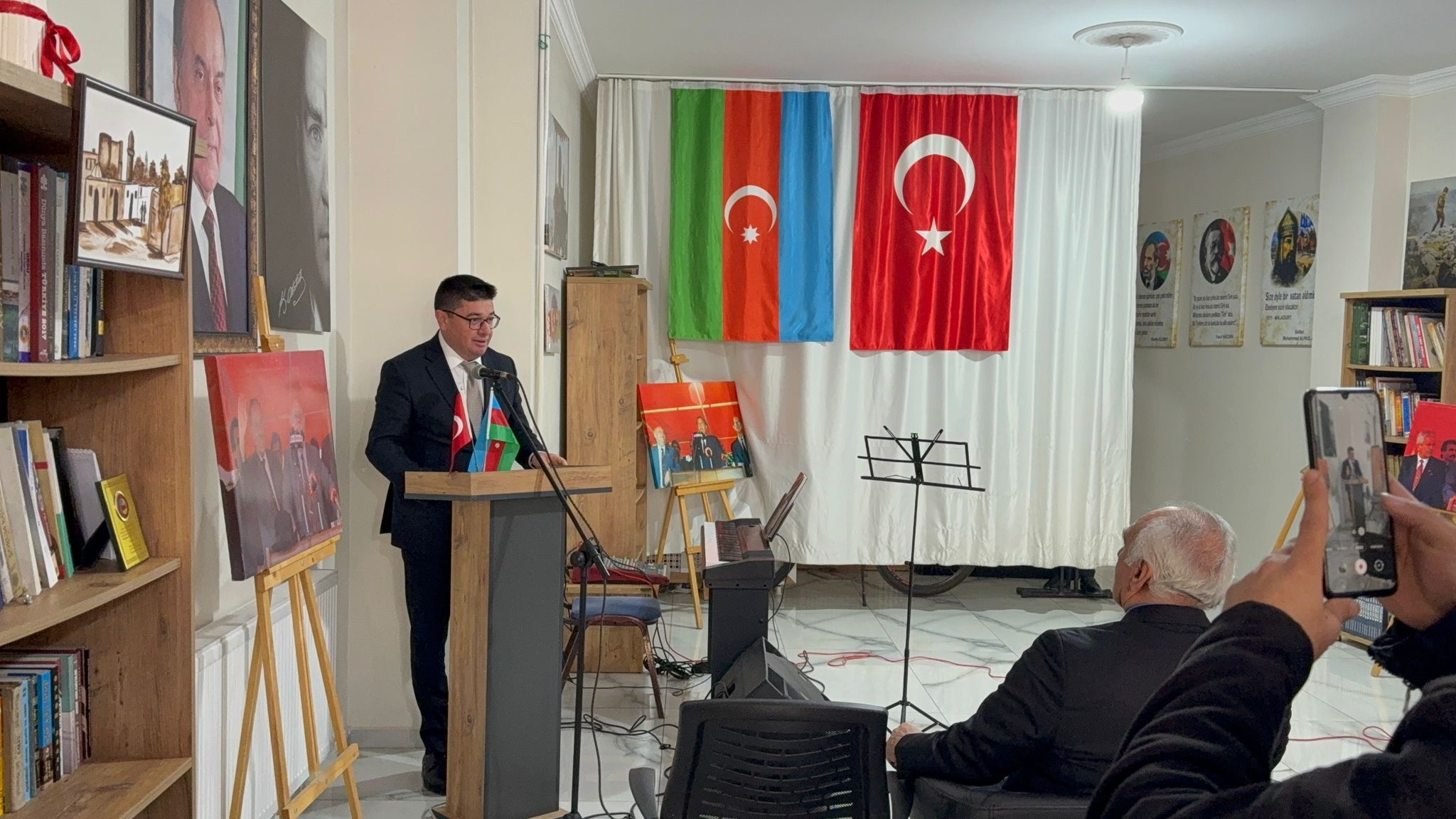 D86Ca89F Be26 4E6D Bcea 726F2Fc8936B