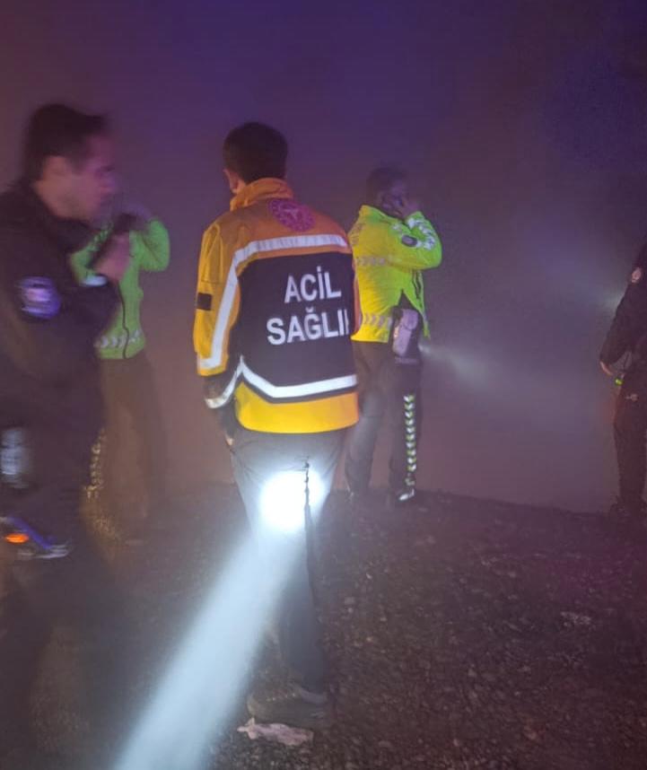 D9Ee110A Ad12 4E49 8479 0E180E9Db968-1