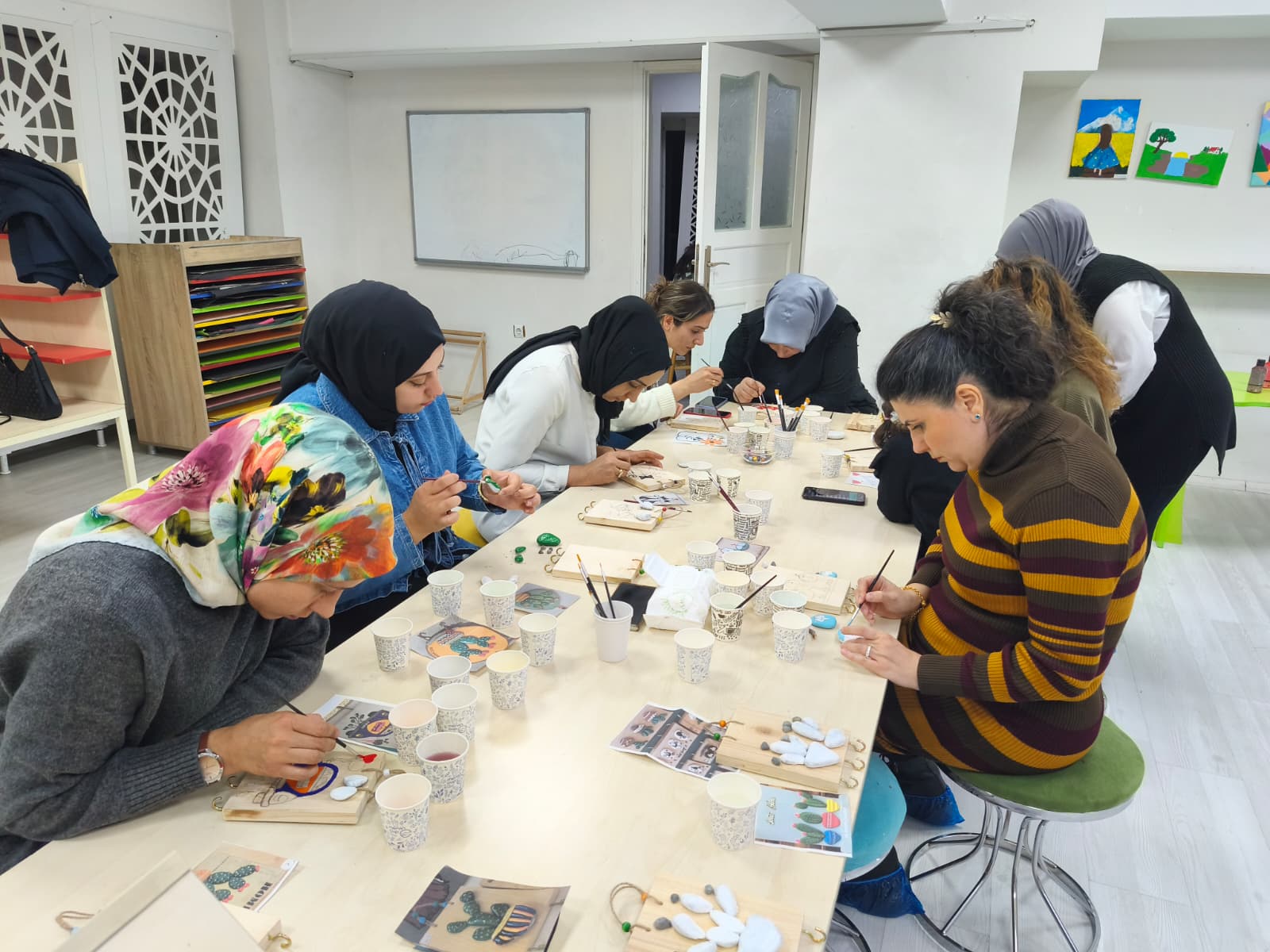 Da52Abf8 A6Aa 4Bc5 B4F4 74288Bc30D27