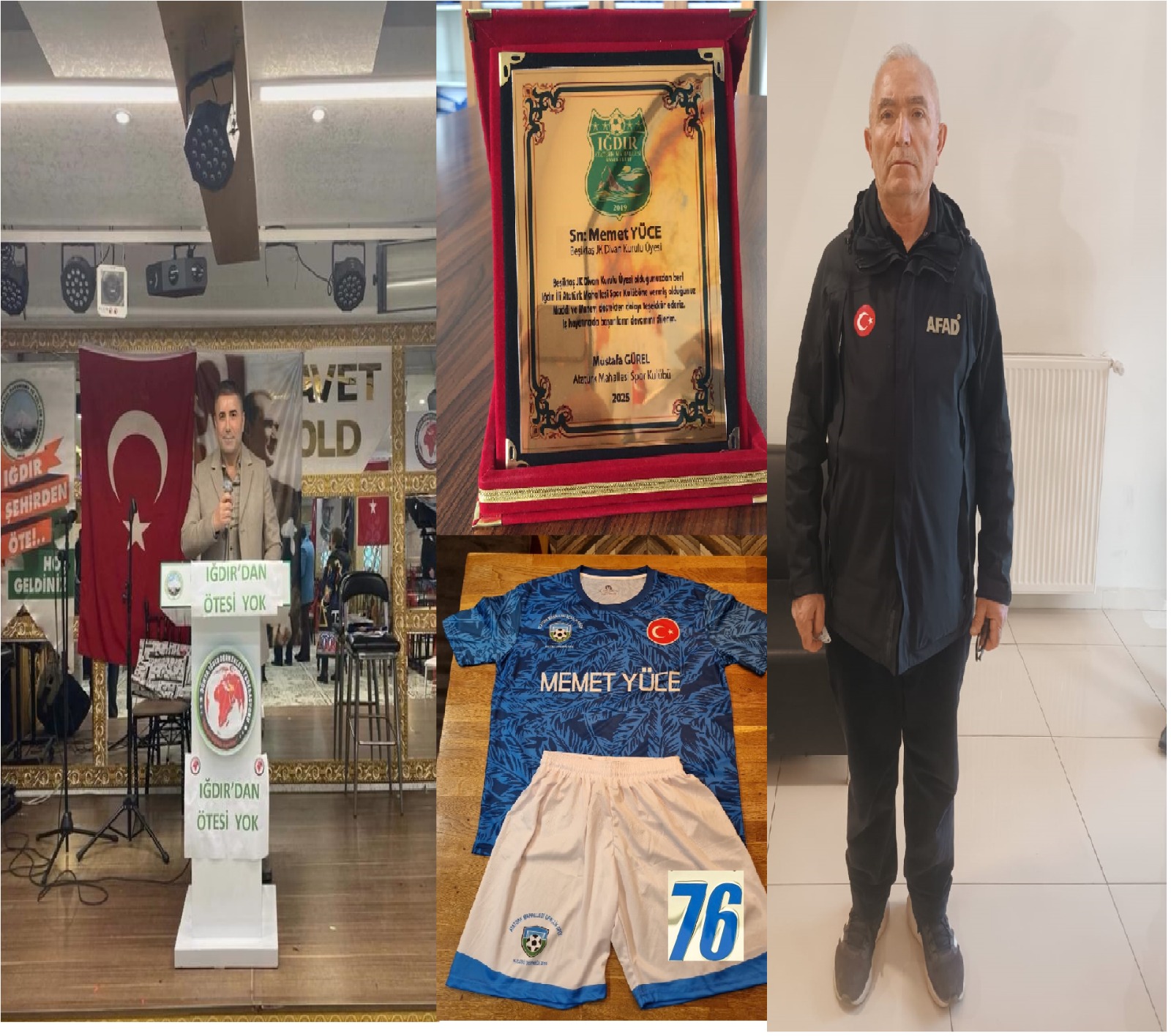 Dabd62A8 746C 497C Be4D 858784285103