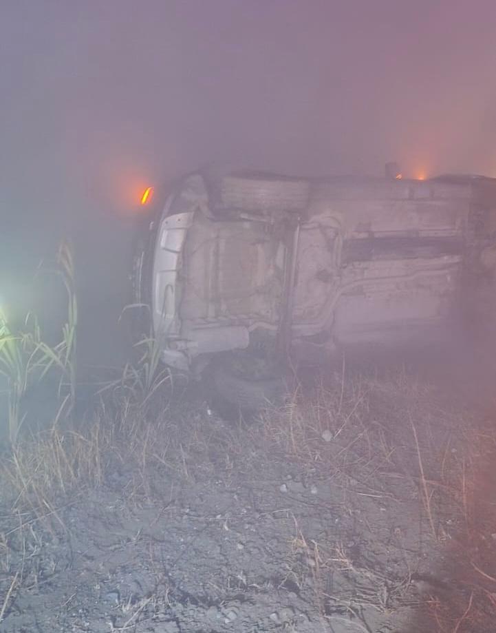 Dc884F16 47D0 407F A9D9 509Dc0170585