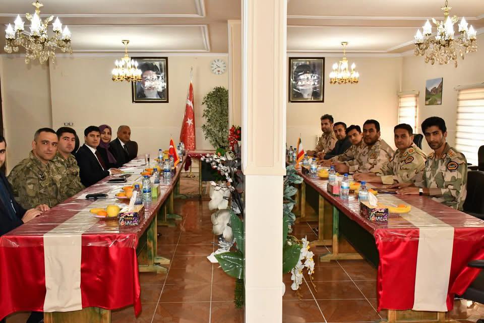 Dcf8Bc91 C06D 479C Ac31 9Bdb60E3D994