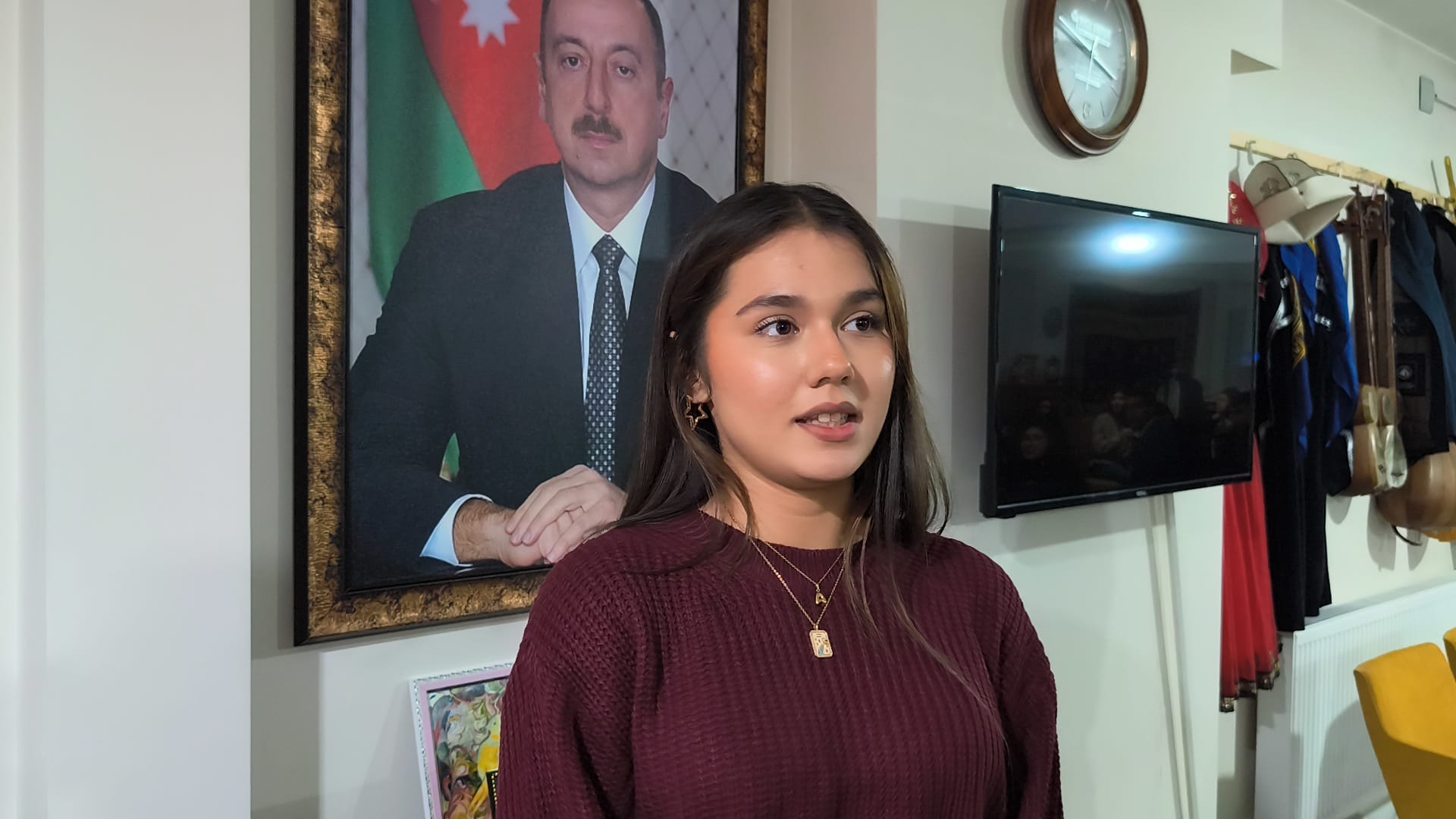 Dd6A4D93 Ca74 4171 8Cf6 Ada688402001