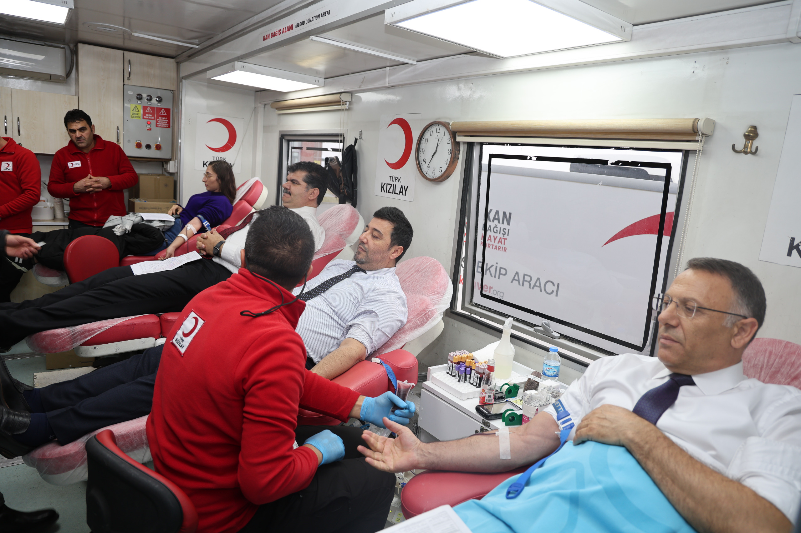 Df542E5D 1444 427C 8Ca3 A95Cbfbd0Ecd