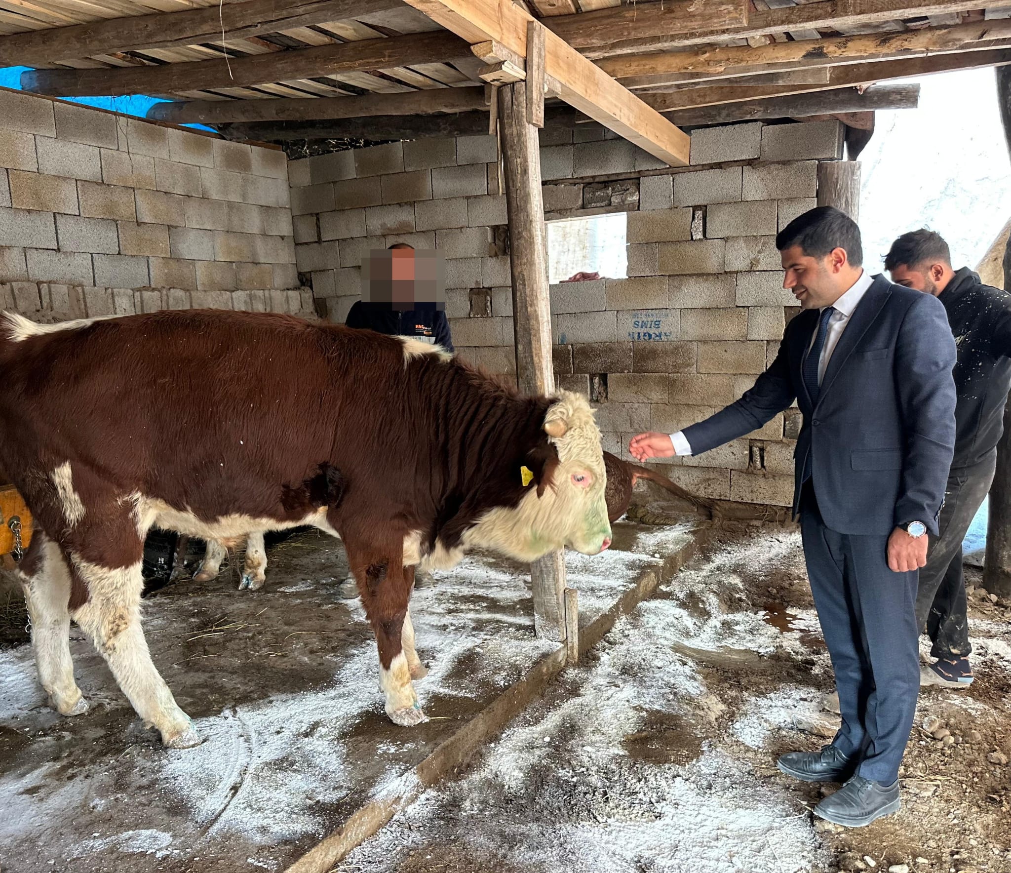 E34Ebb84 2Dea 44E6 B211 81Ec5568D177