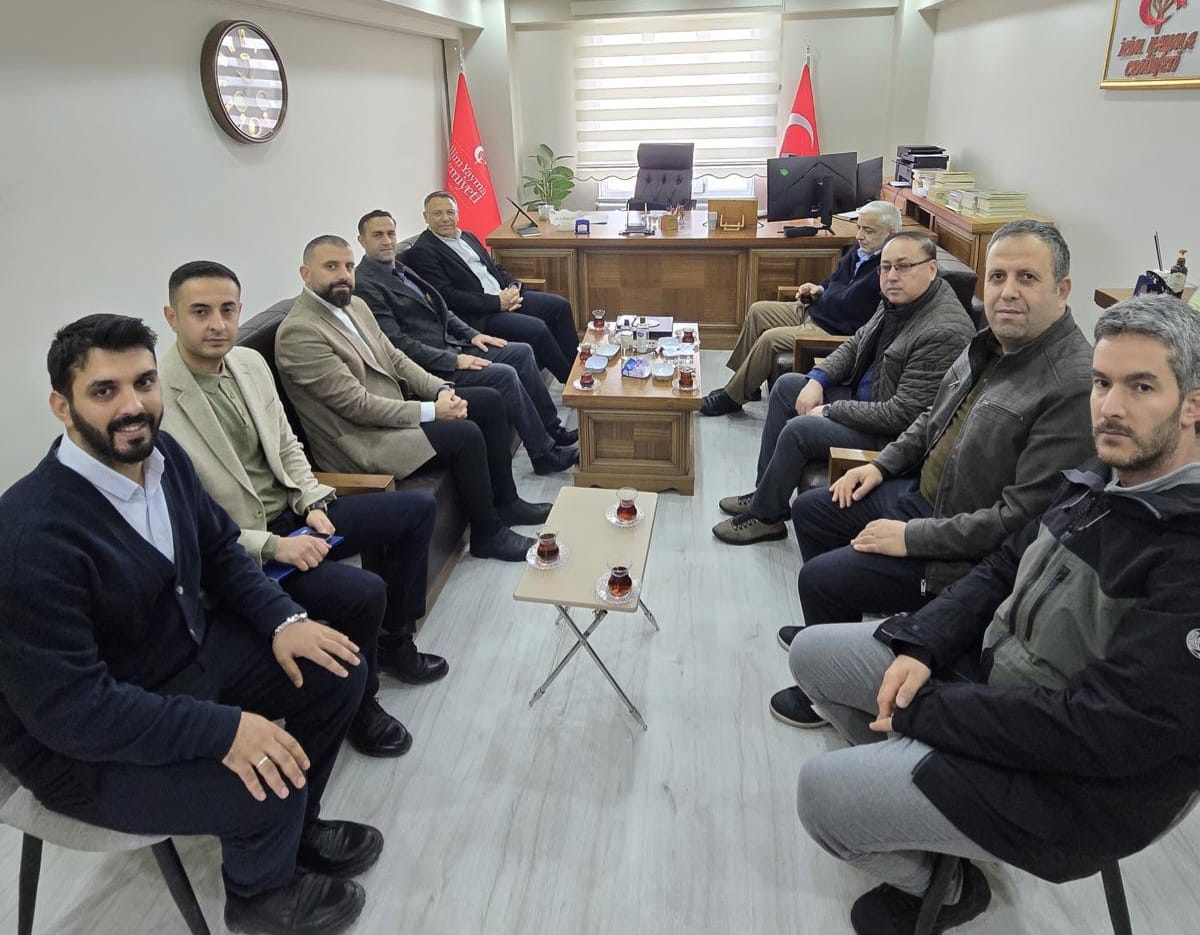 E44Deeae A6B7 4A6E 858B E0A0597Bab79