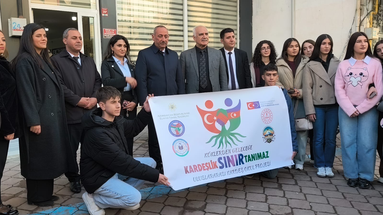 E65Be85C A56F 41F6 8C4C E46Ac30Ffcaa