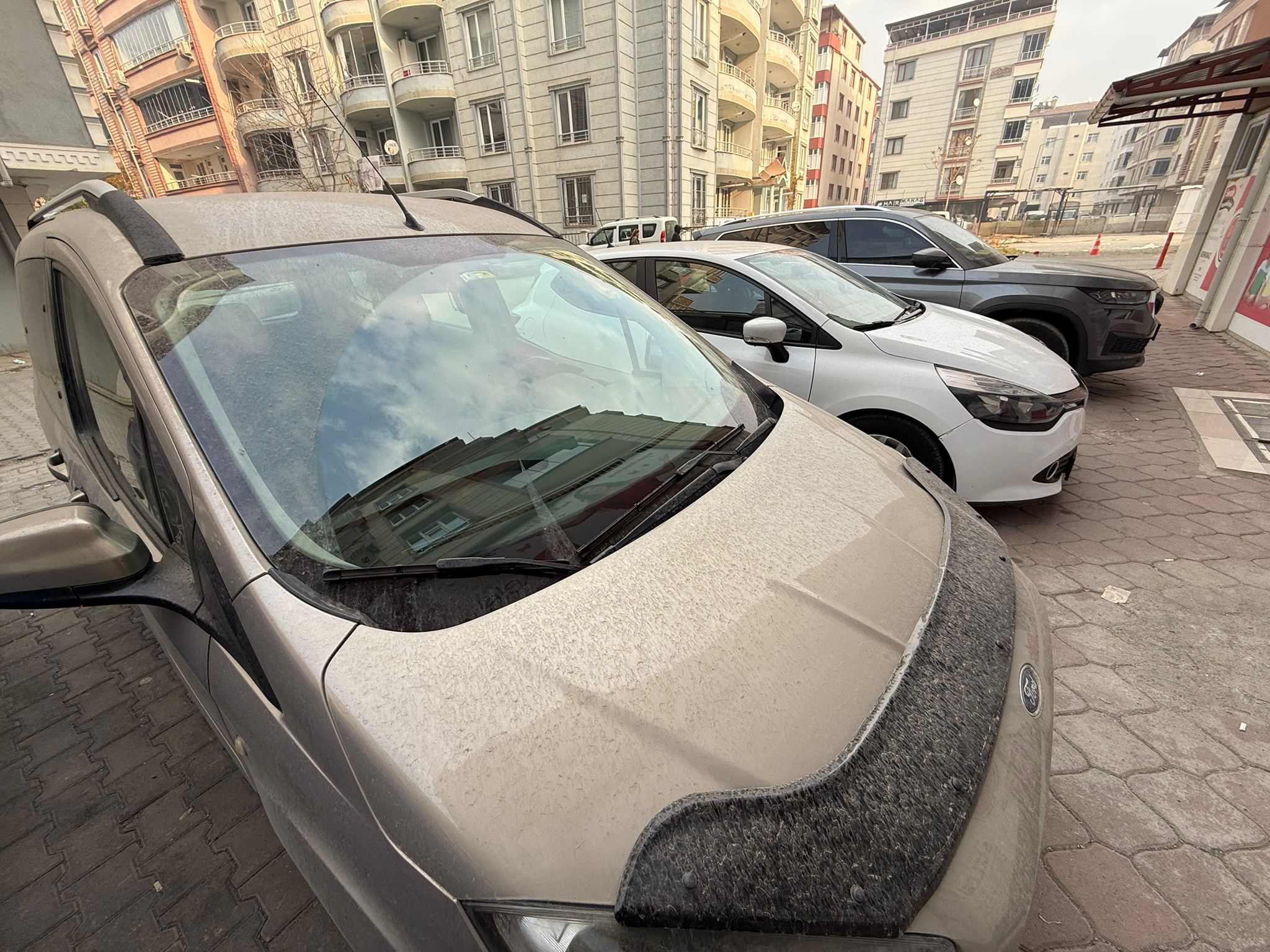 E6A22175 31Cd 499E 99Ce 9B9Ef75Bb41C