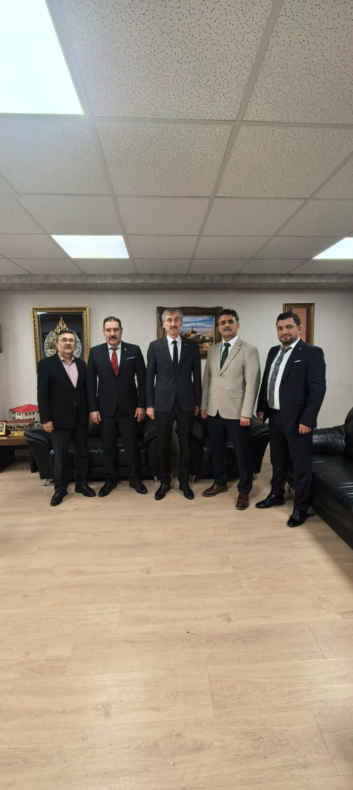 E7Bc9679 471F 4C32 9752 Ab9A996C2508