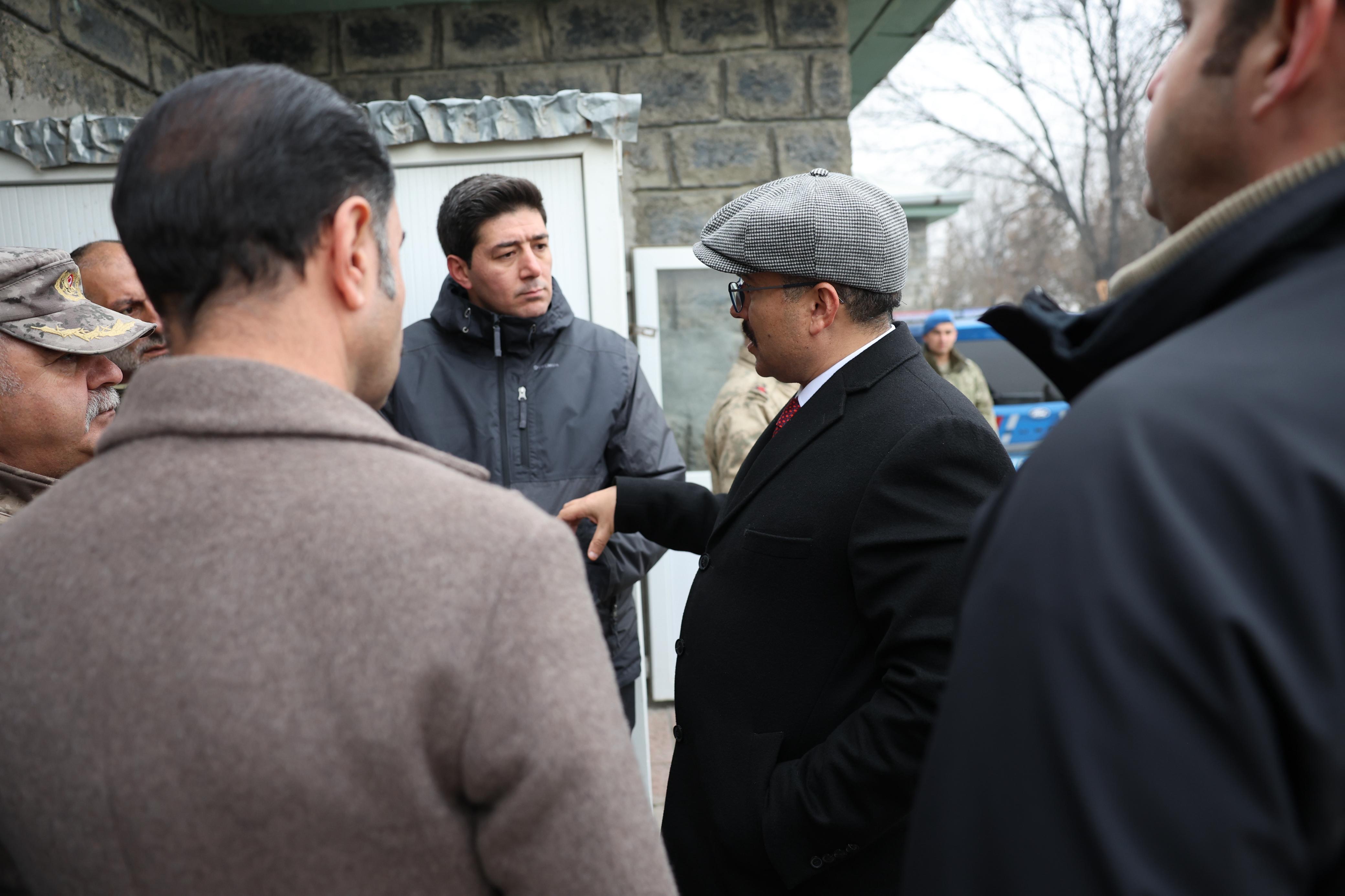 Ea0Eaf16 Ce5F 47D0 818C 1Adce744C10D